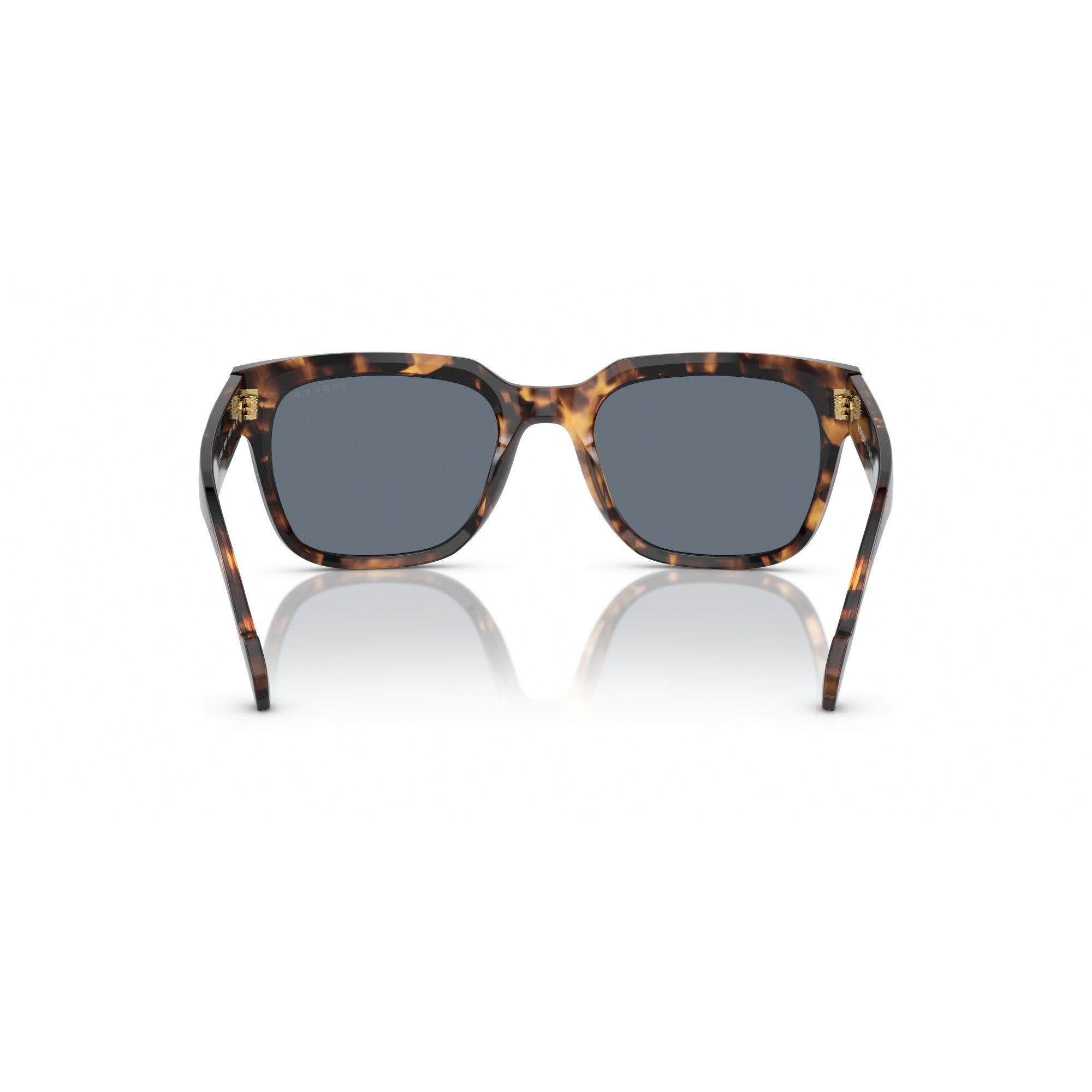 0VO5490S VOGUE