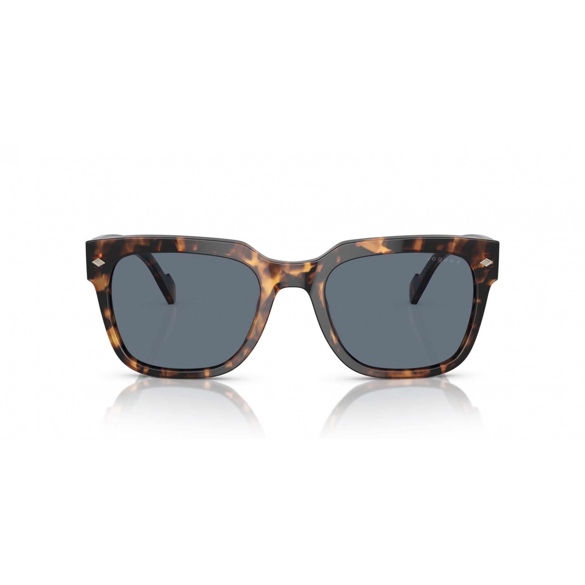 0VO5490S VOGUE