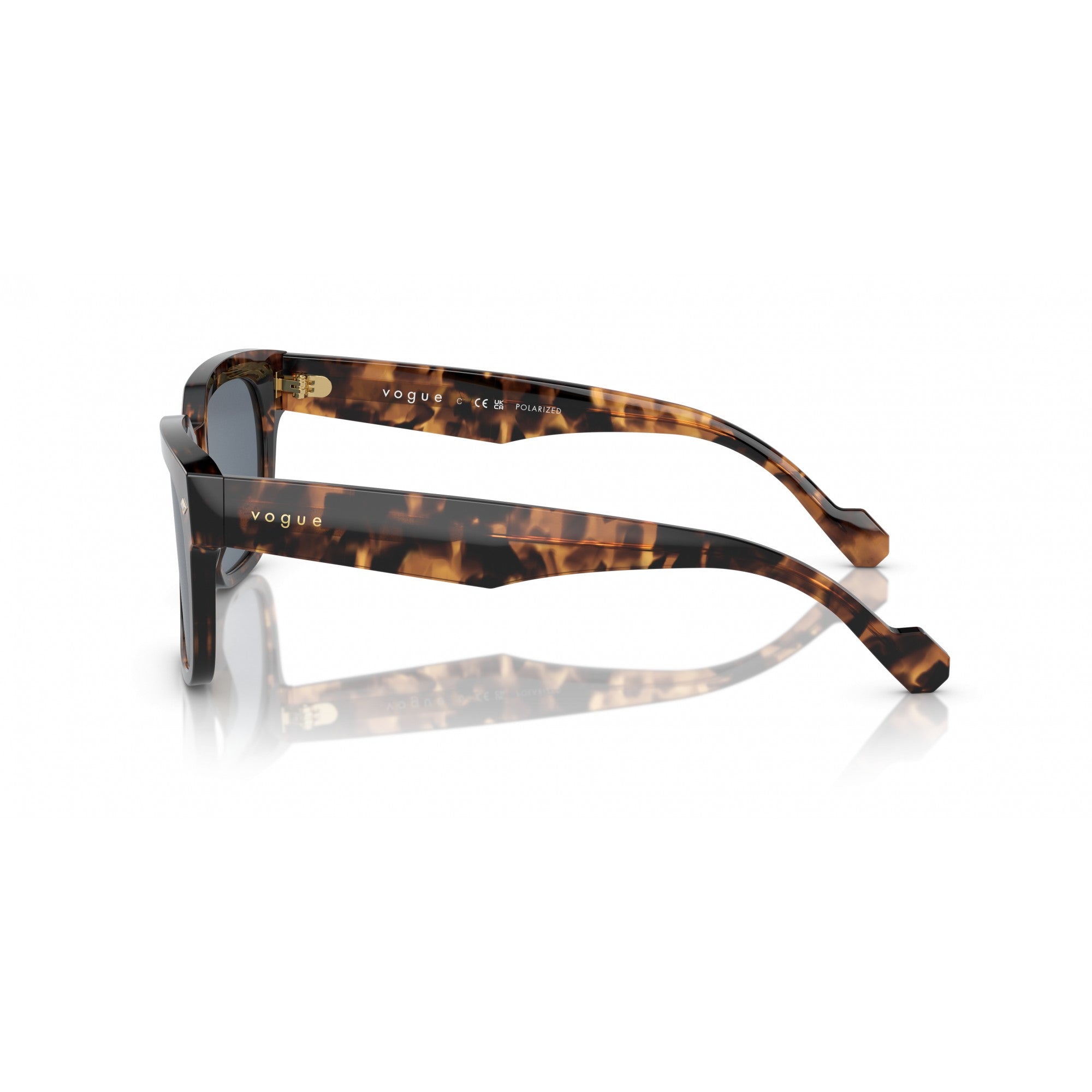 0VO5490S VOGUE