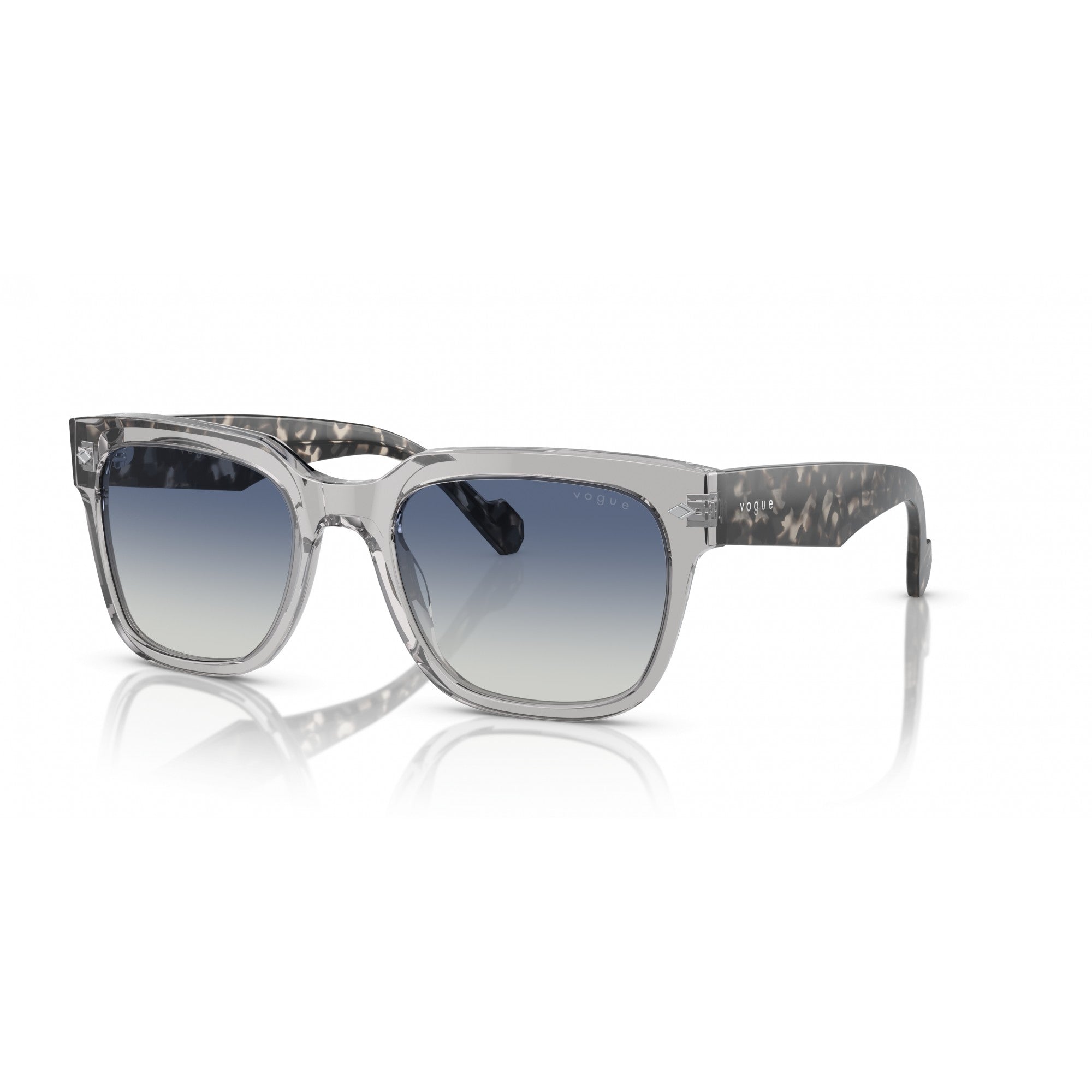 0VO5490S VOGUE