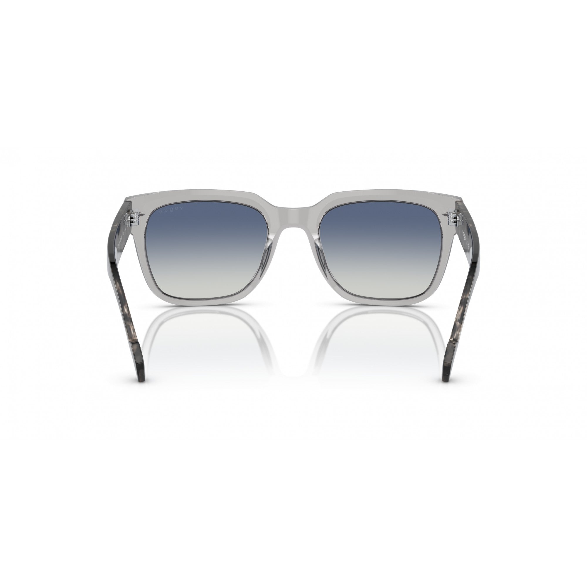 0VO5490S VOGUE