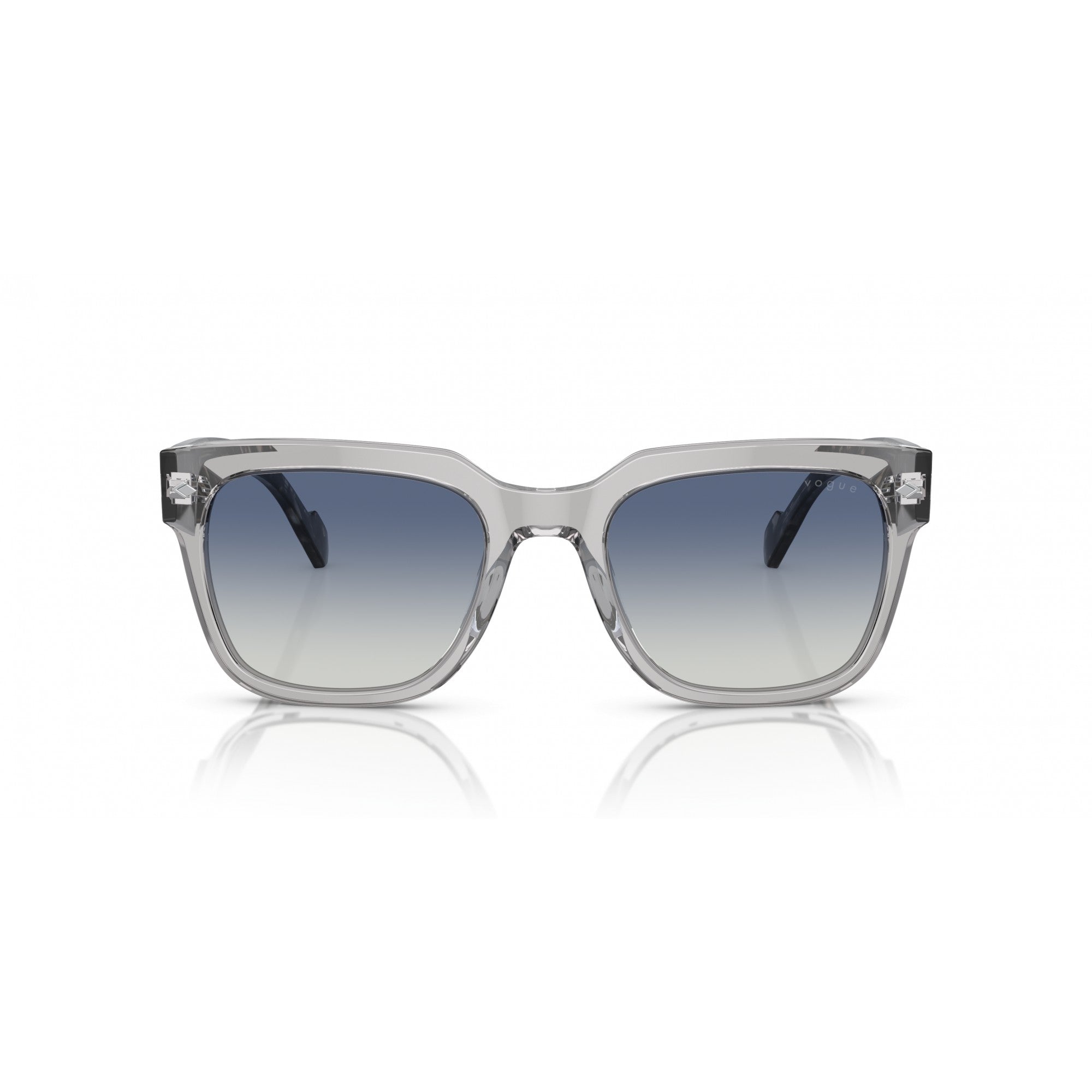 0VO5490S VOGUE