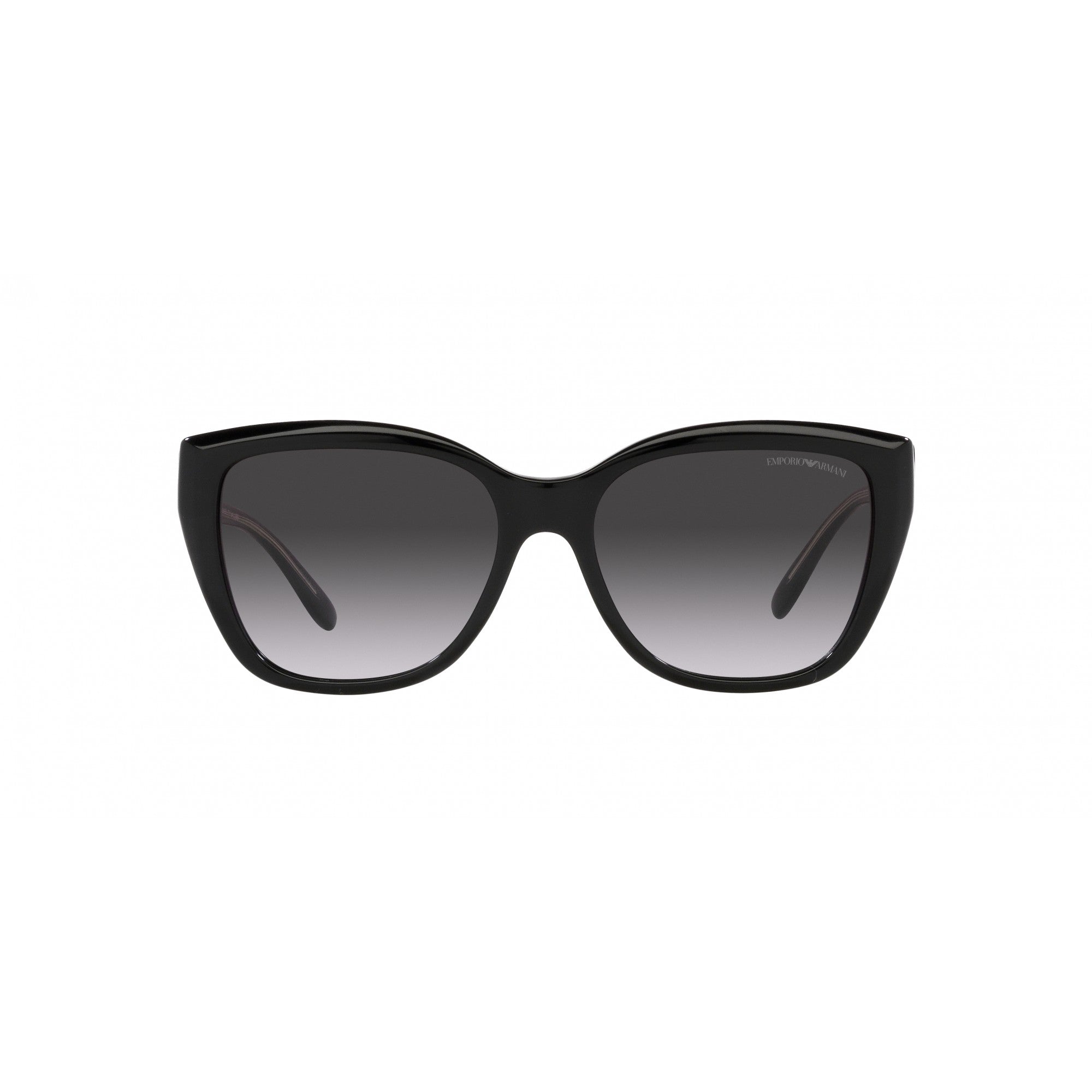 EA 4198 EMPORIO ARMANI