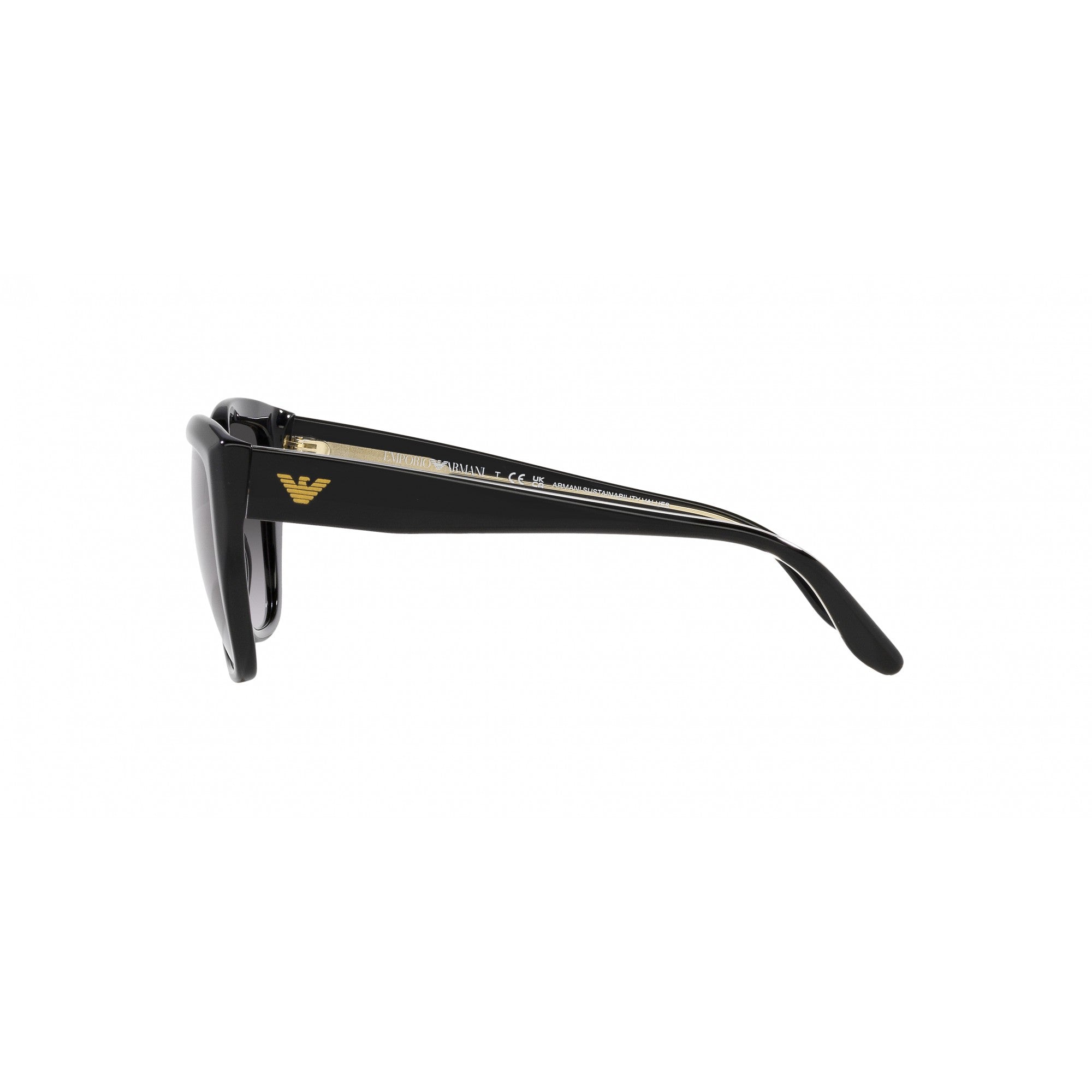 EA 4198 EMPORIO ARMANI