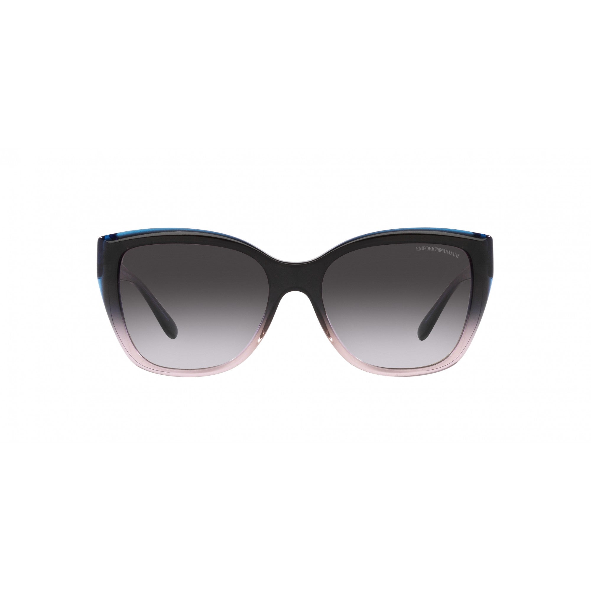 EA 4198 EMPORIO ARMANI