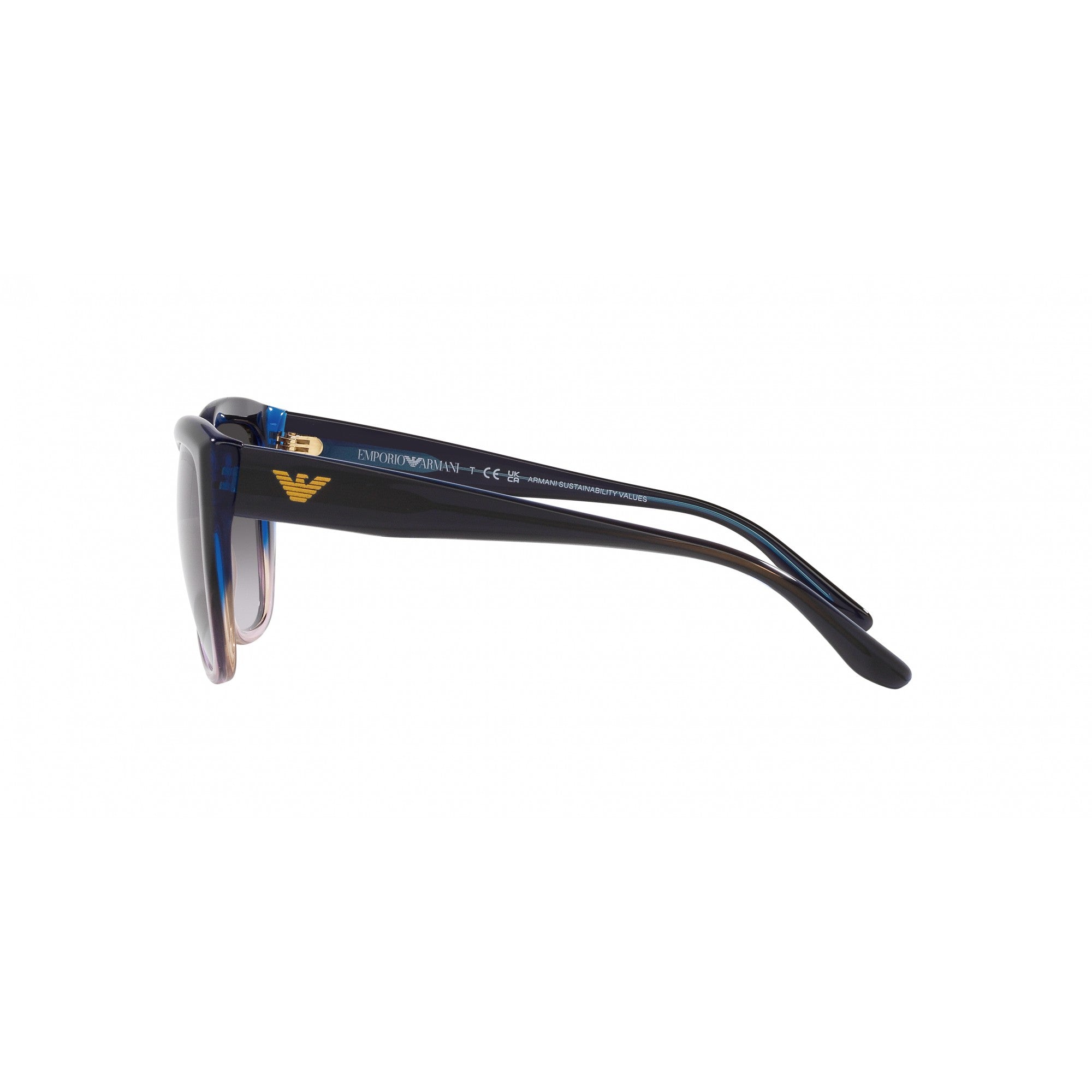 EA 4198 EMPORIO ARMANI