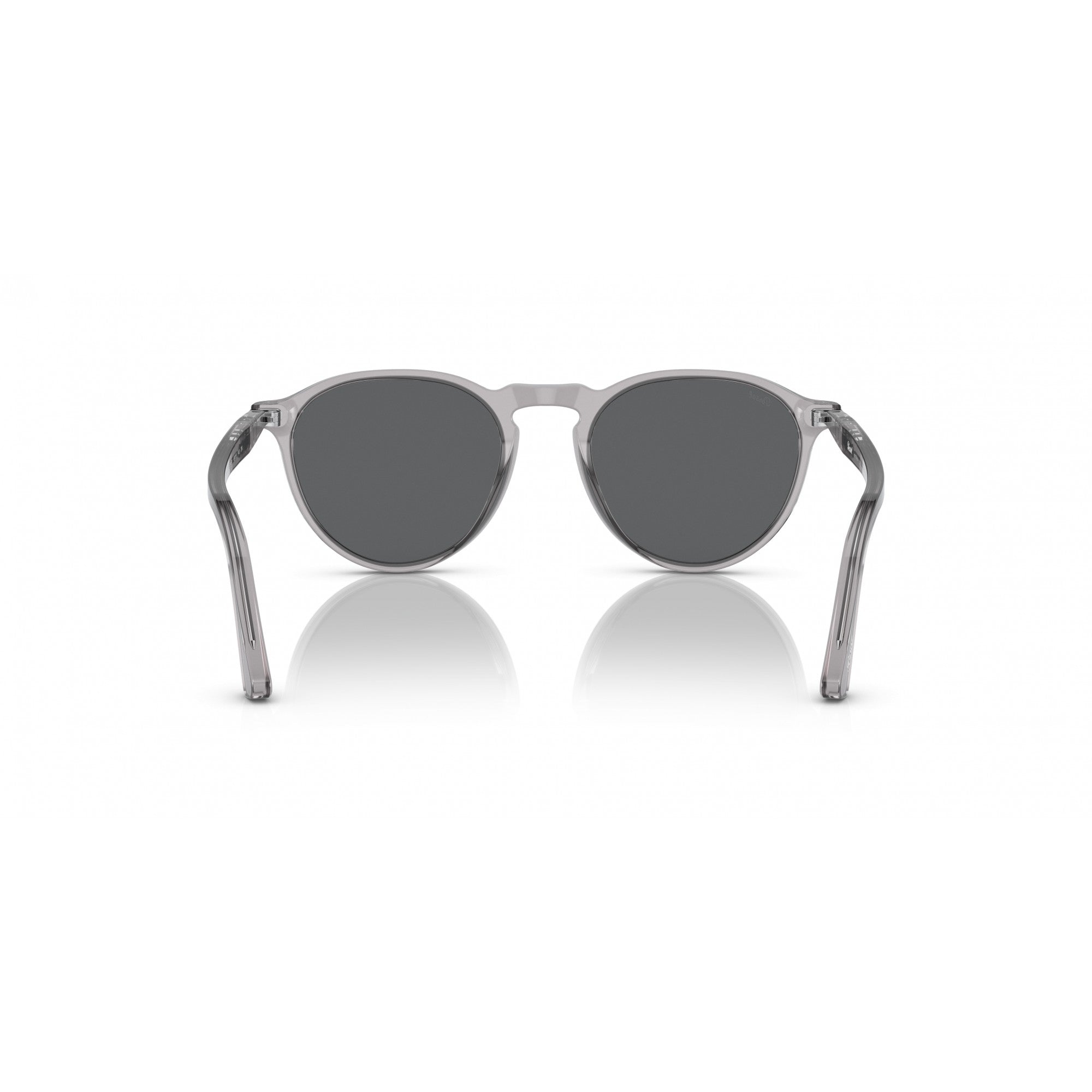 0PO3286S PERSOL