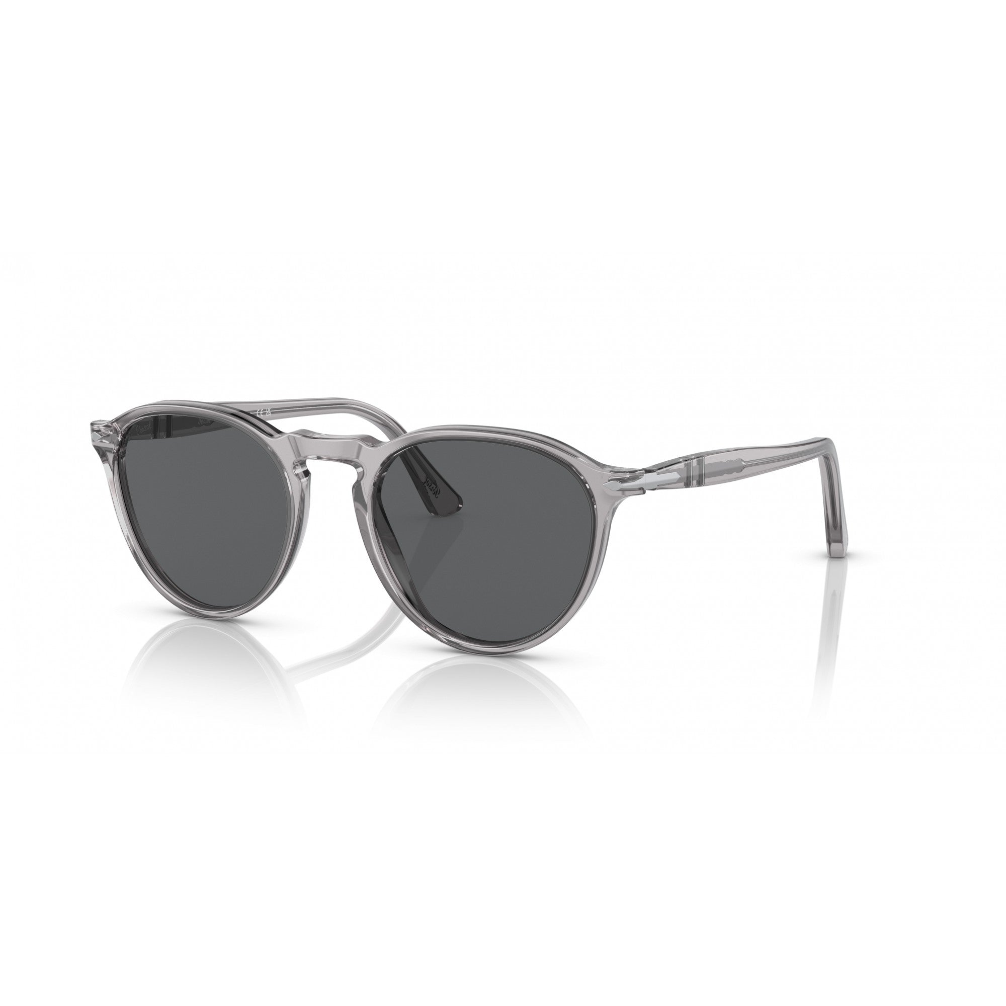 0PO3286S PERSOL