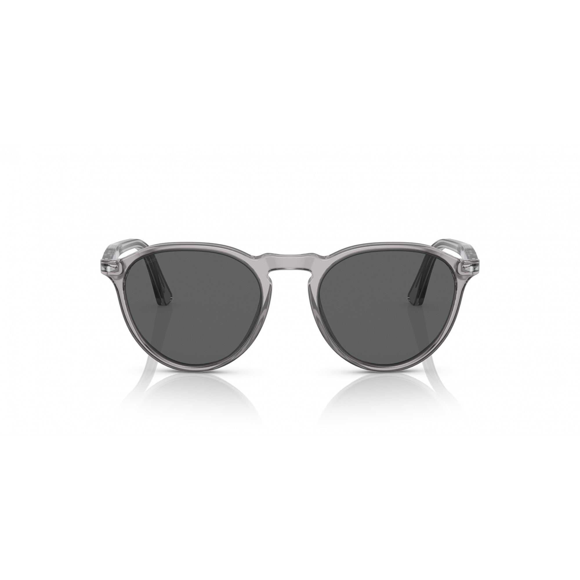0PO3286S PERSOL
