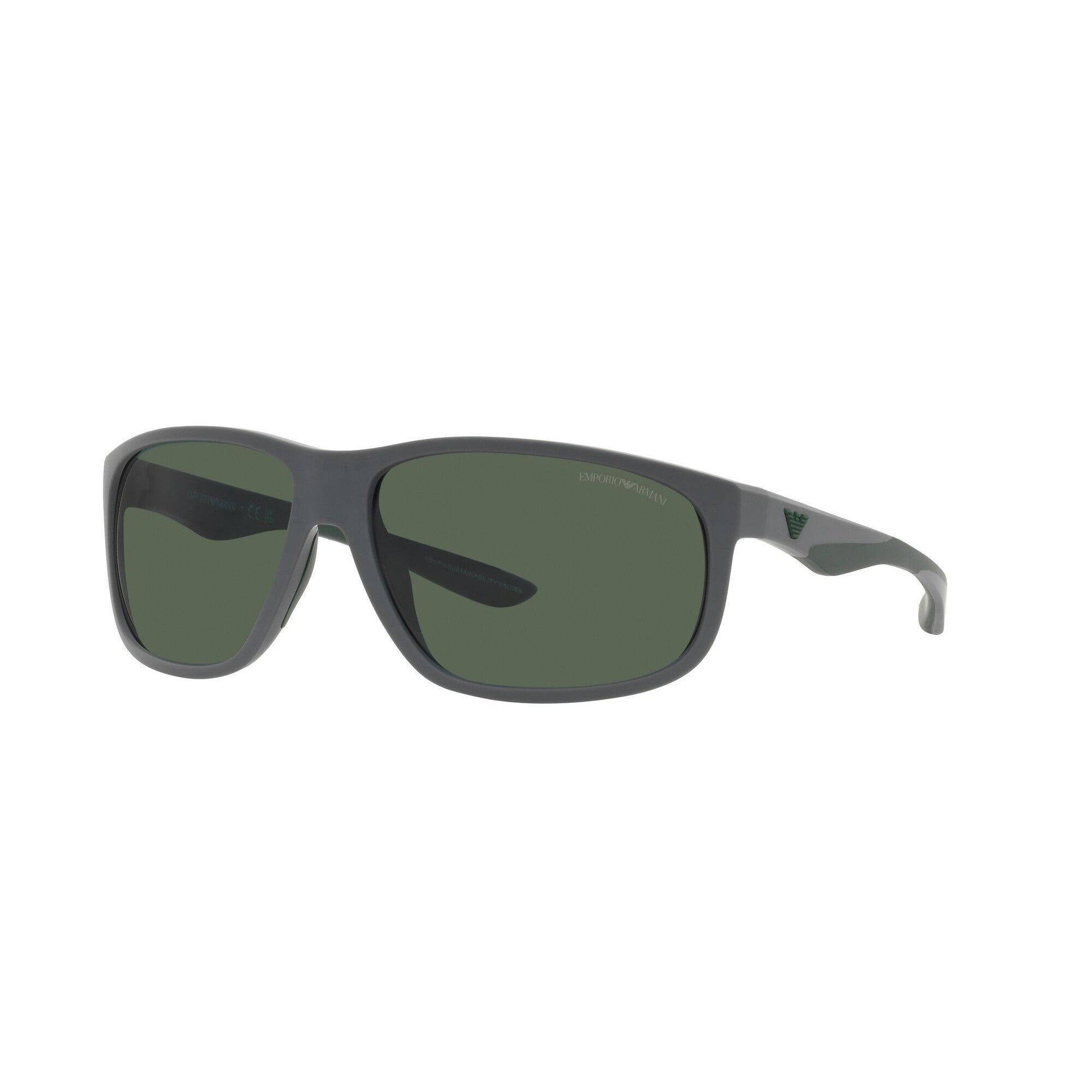 EA 4199U EMPORIO ARMANI