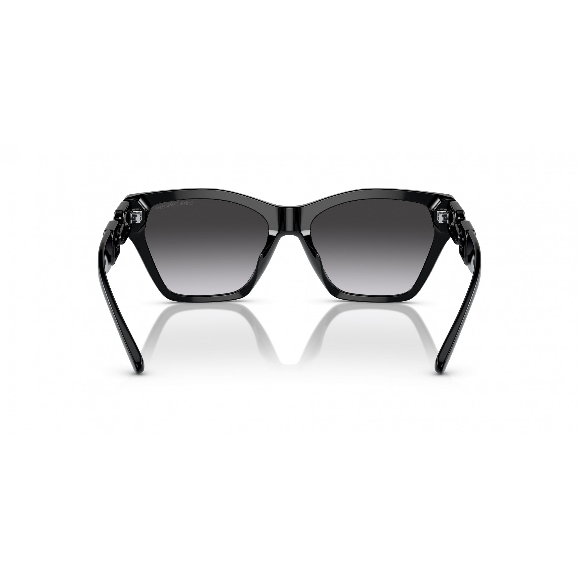 0EA4203U EMPORIO ARMANI