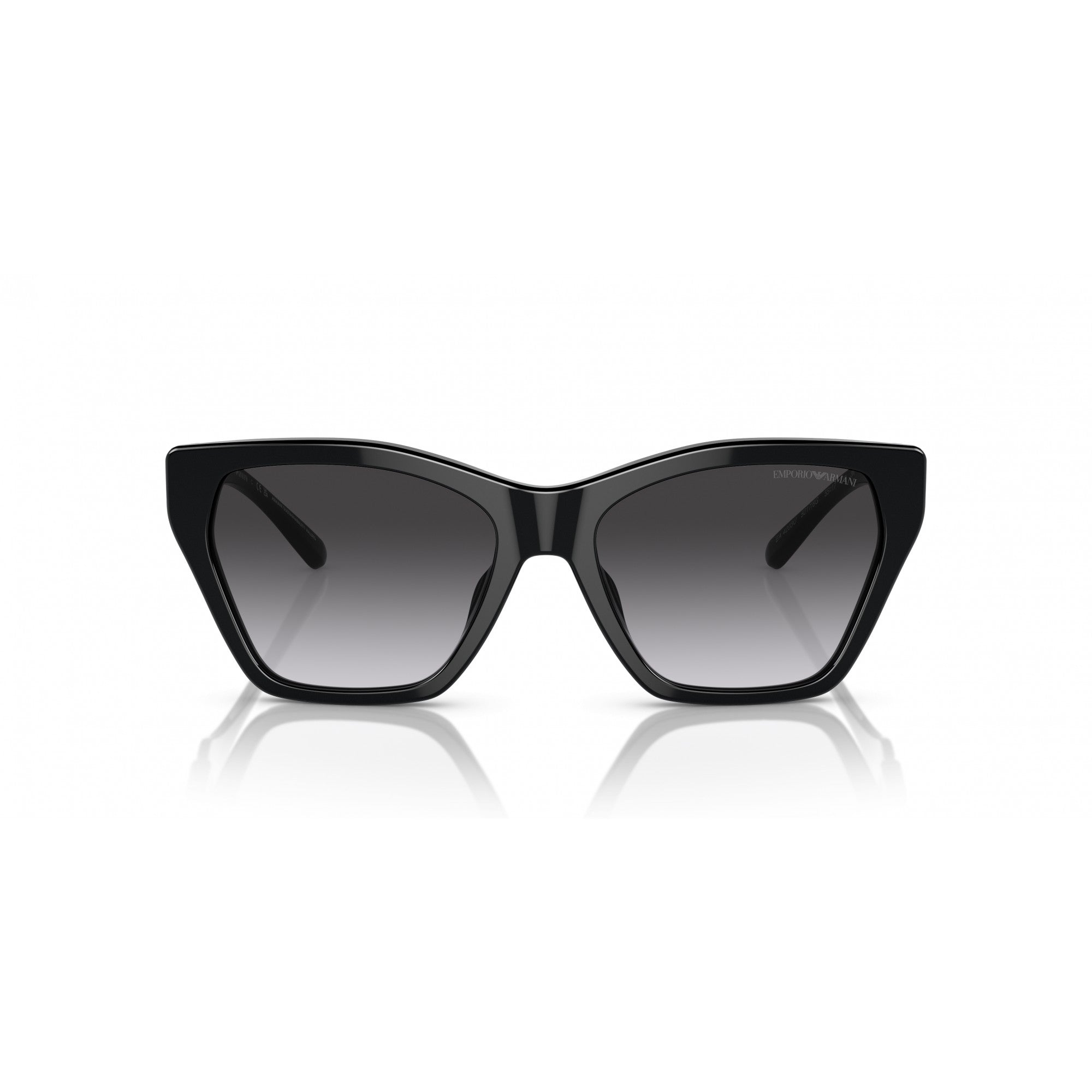 0EA4203U EMPORIO ARMANI