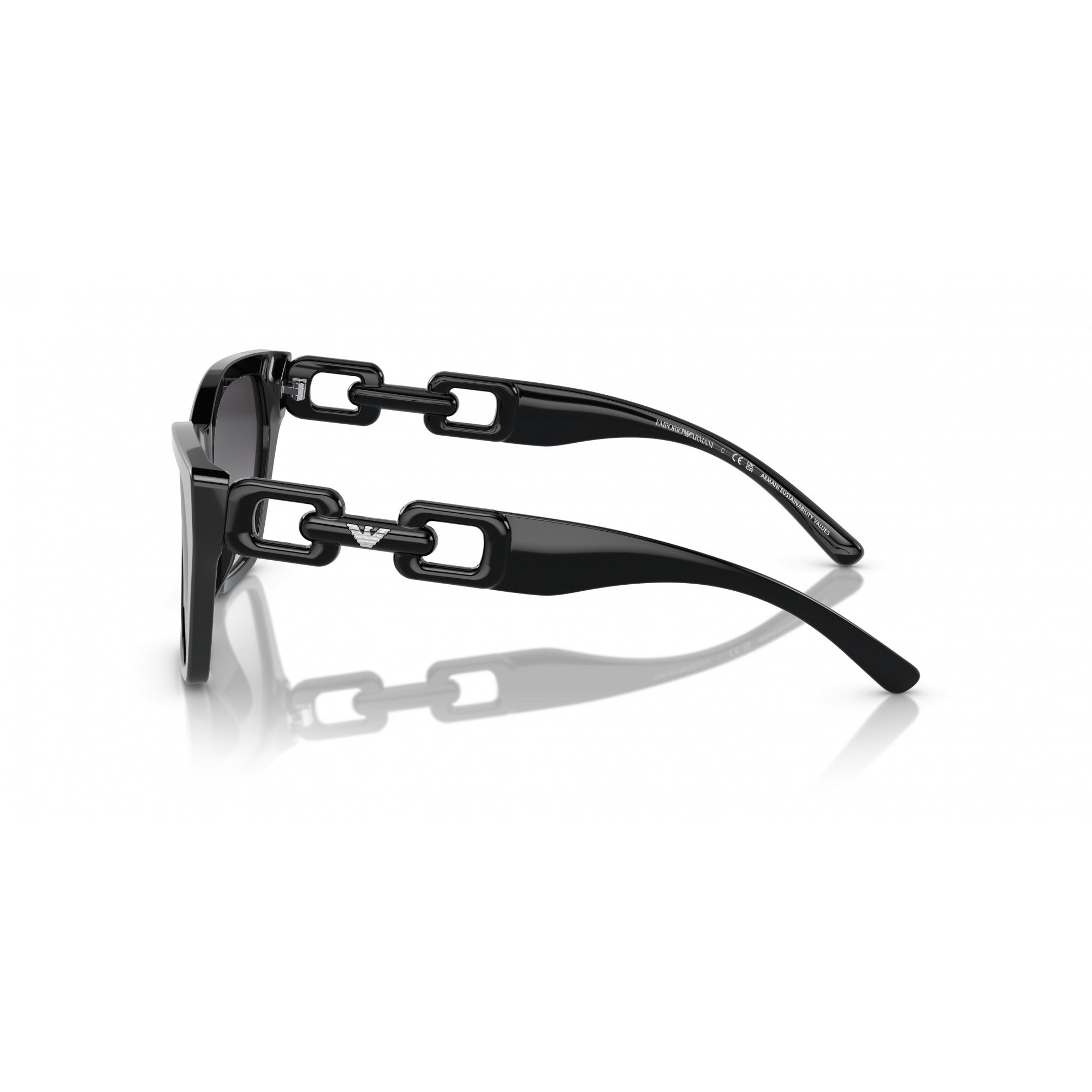 0EA4203U EMPORIO ARMANI
