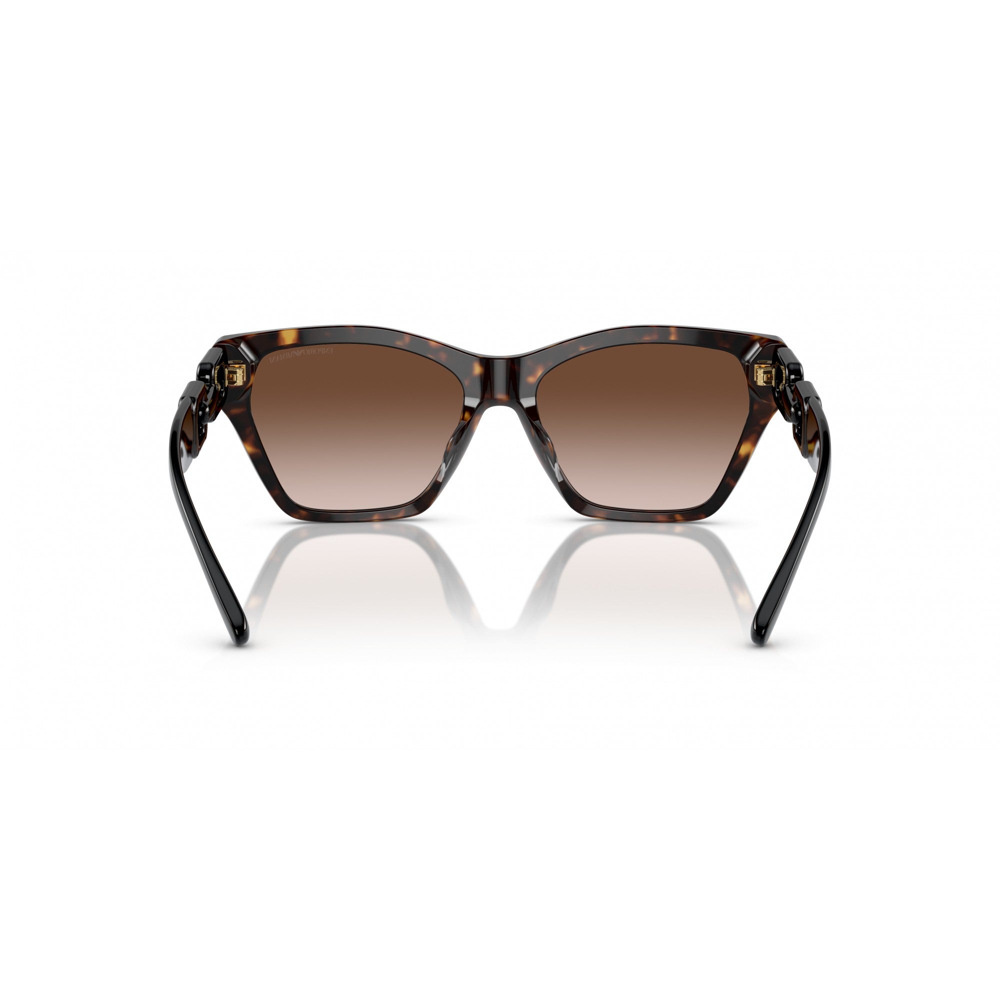 0EA4203U EMPORIO ARMANI