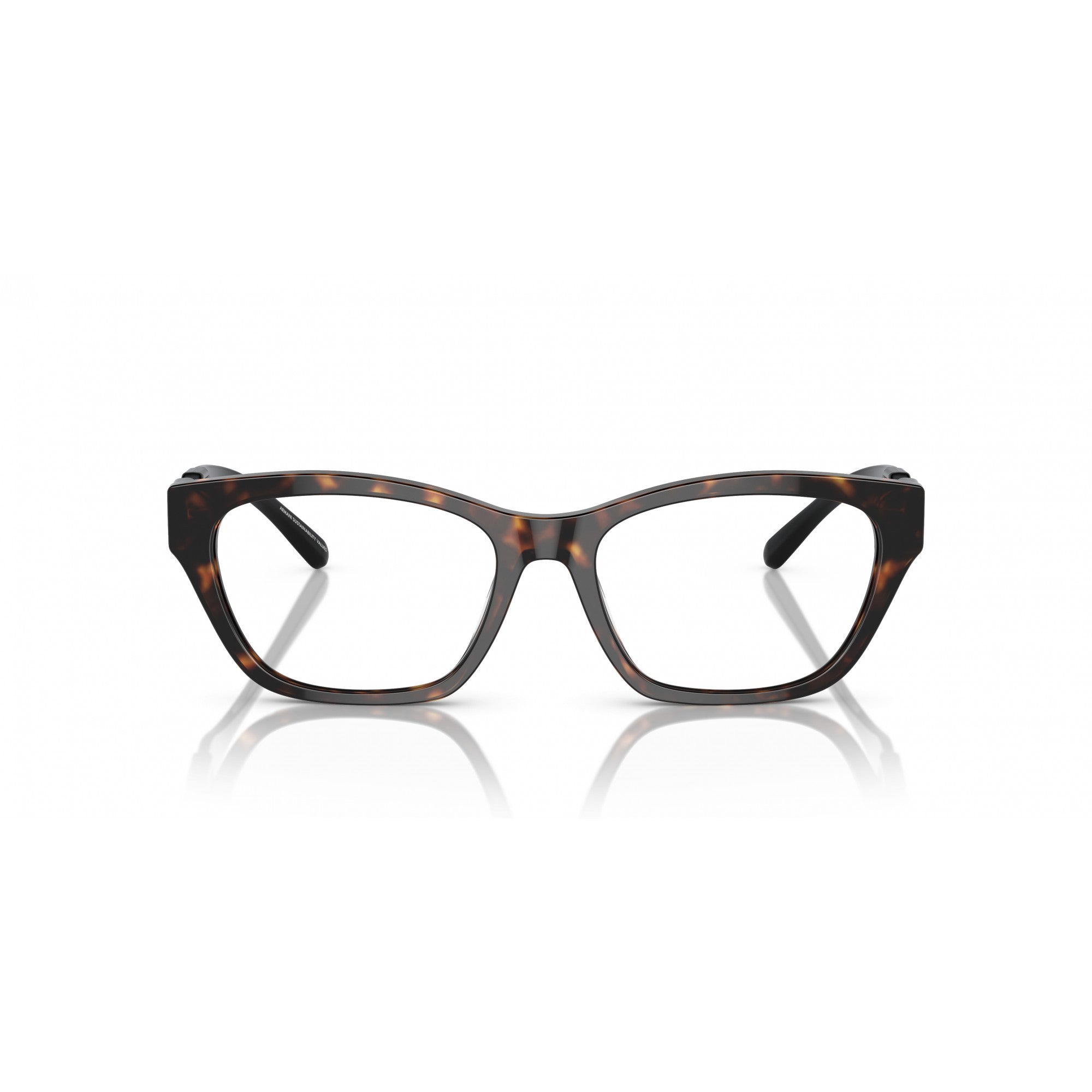 0EA3223U EMPORIO ARMANI