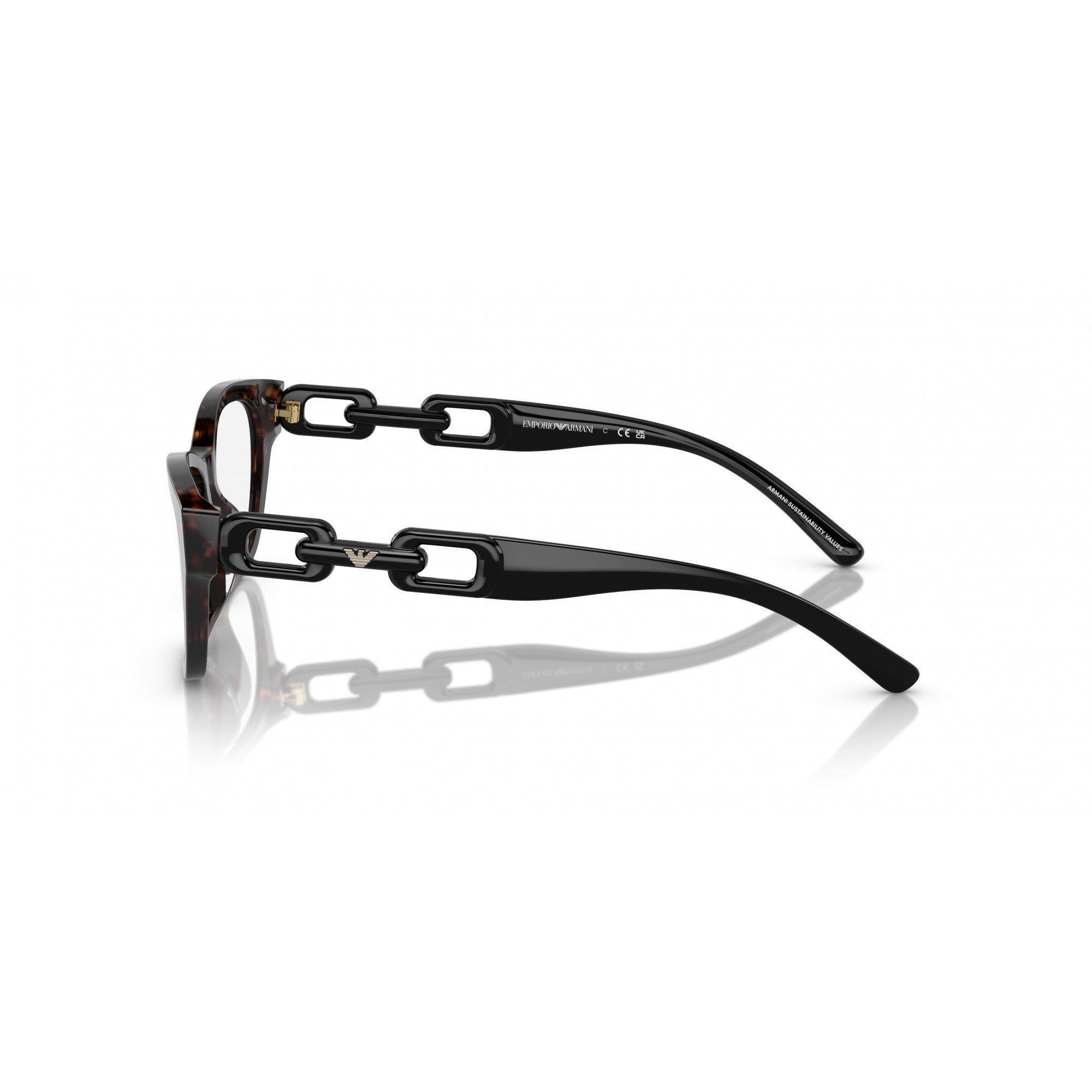 0EA3223U EMPORIO ARMANI