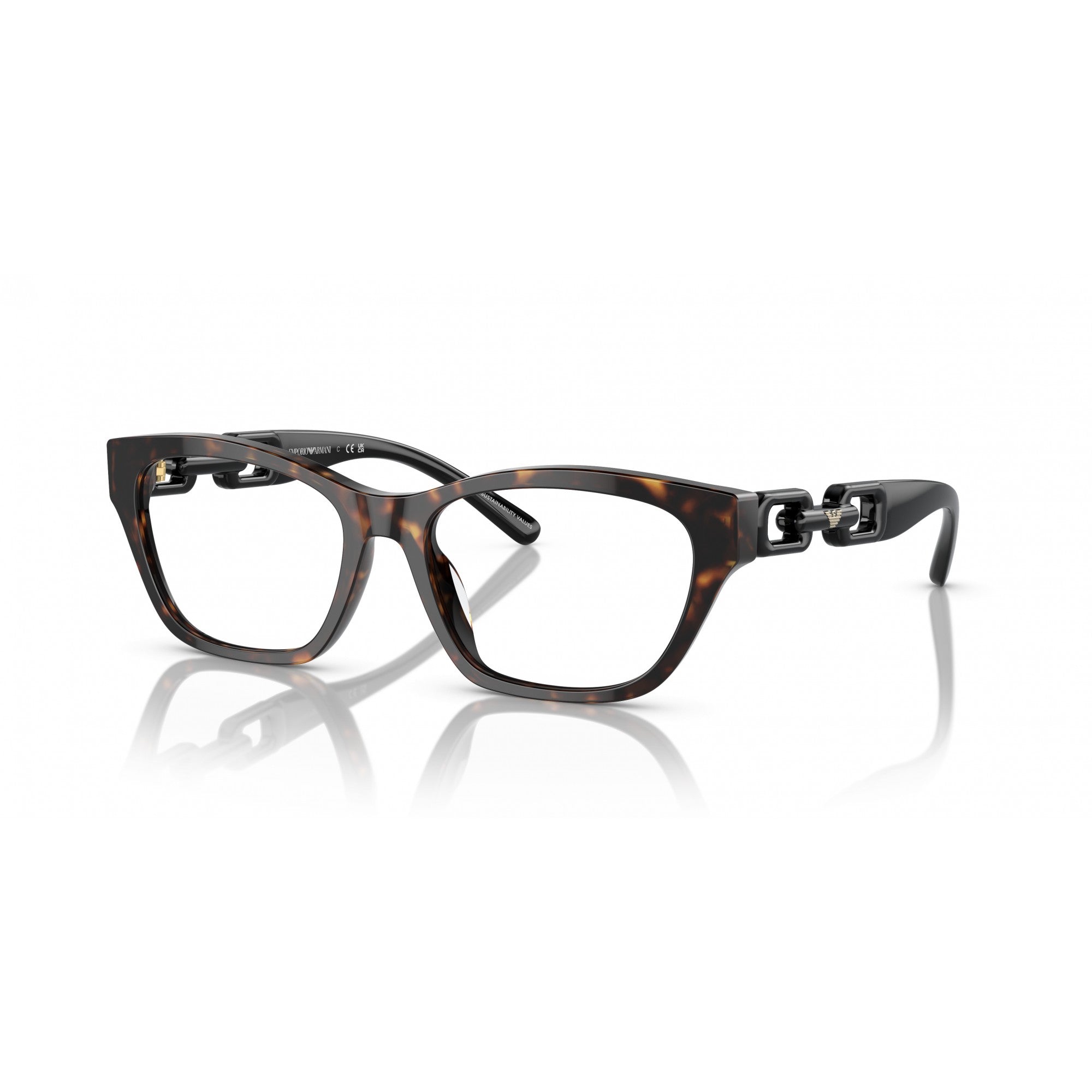 0EA3223U EMPORIO ARMANI