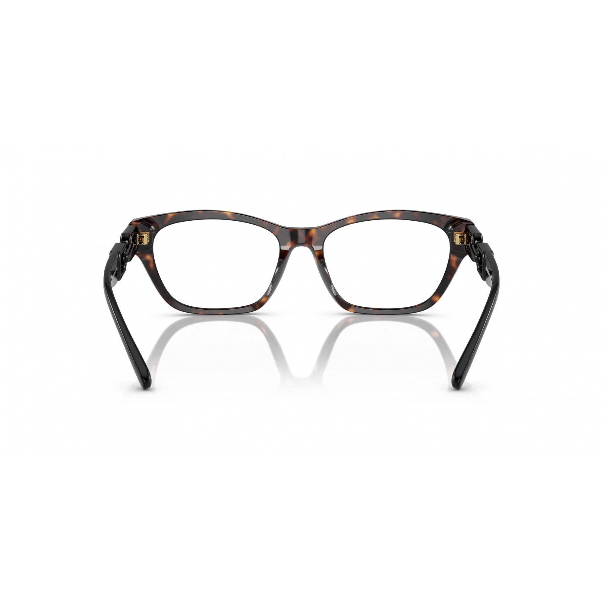 0EA3223U EMPORIO ARMANI