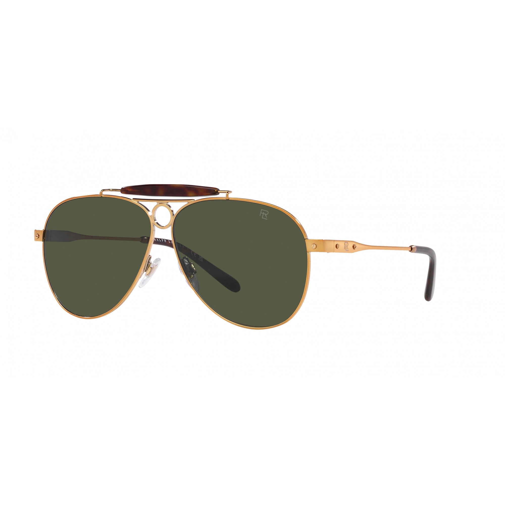 0RL7078 RALPH LAUREN