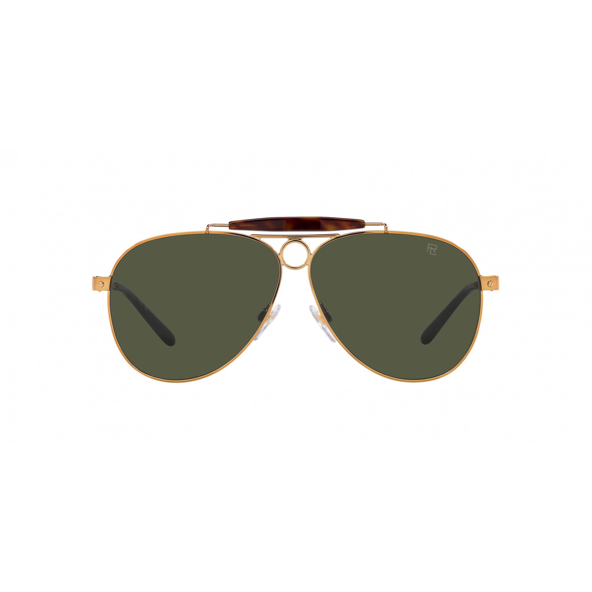 0RL7078 RALPH LAUREN