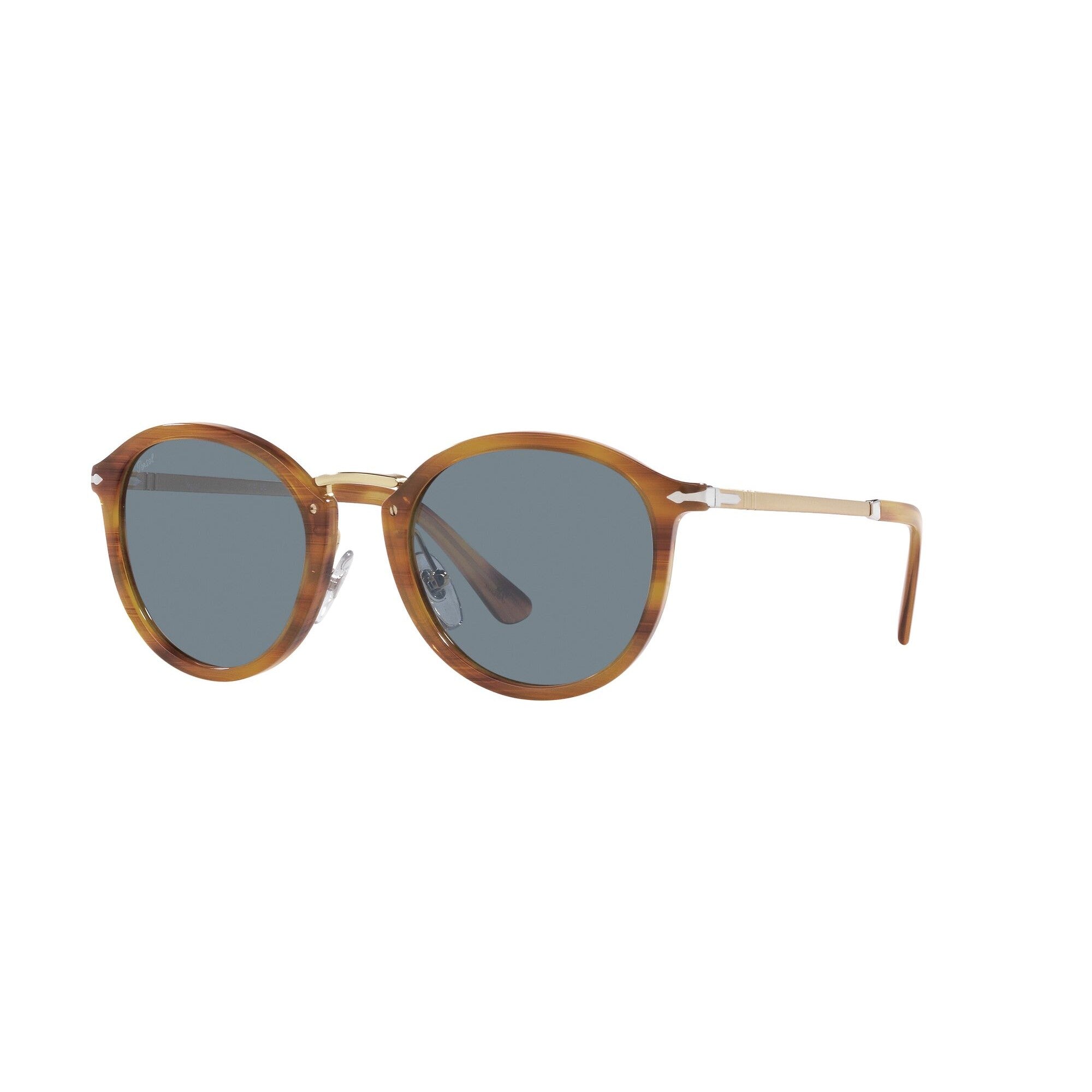 PO 3309S PERSOL