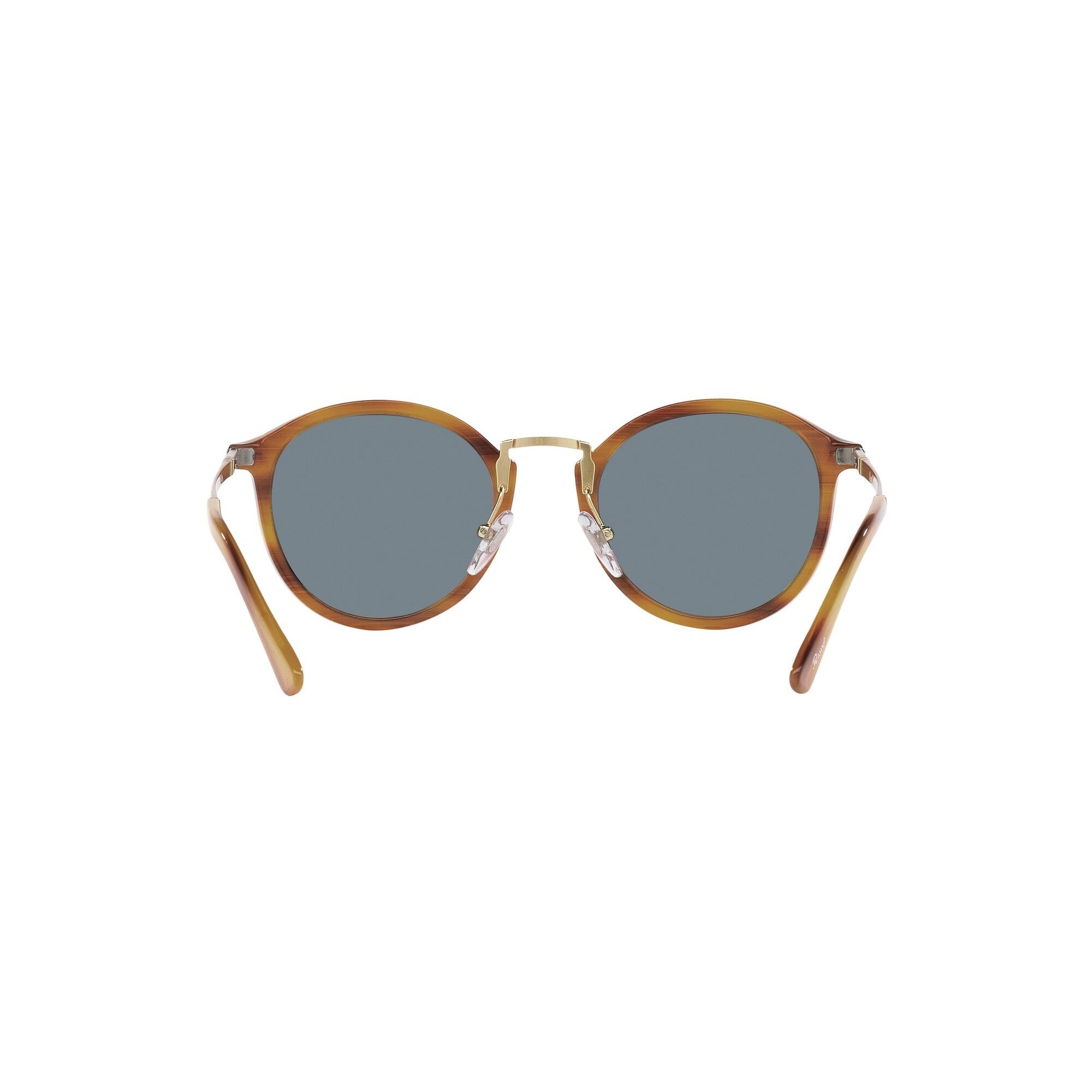 PO 3309S PERSOL
