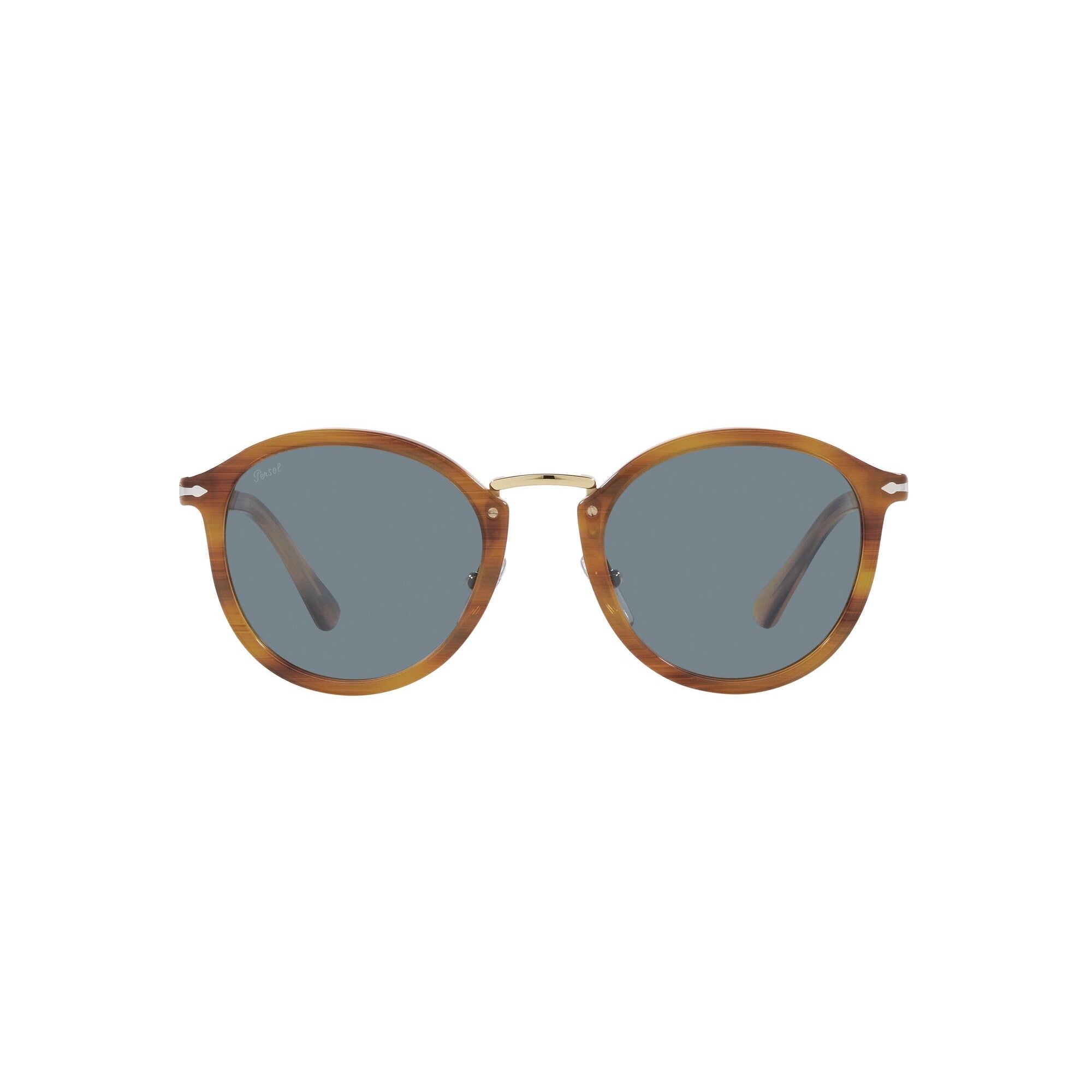 PO 3309S PERSOL