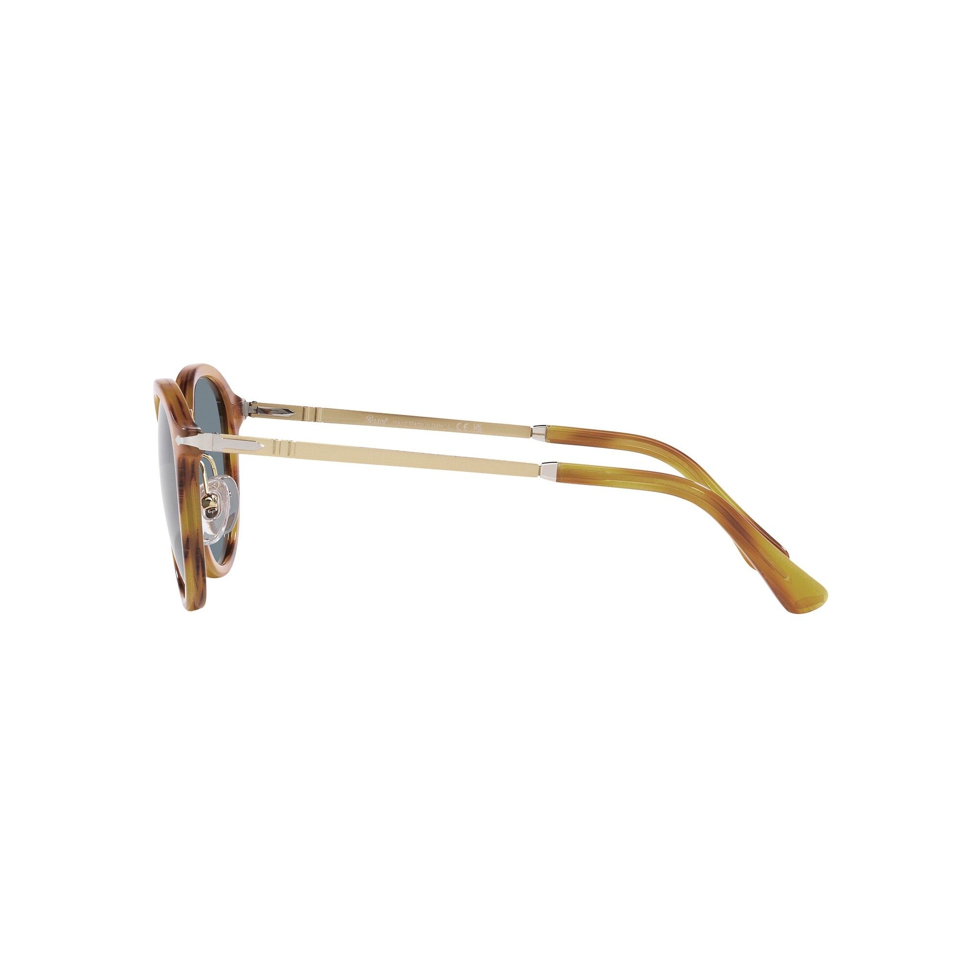 PO 3309S PERSOL