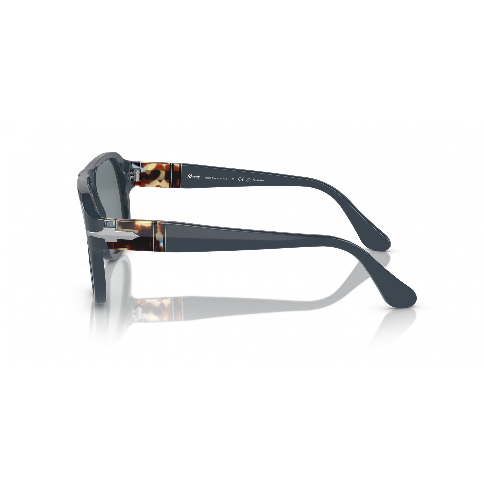 0PO3310S PERSOL