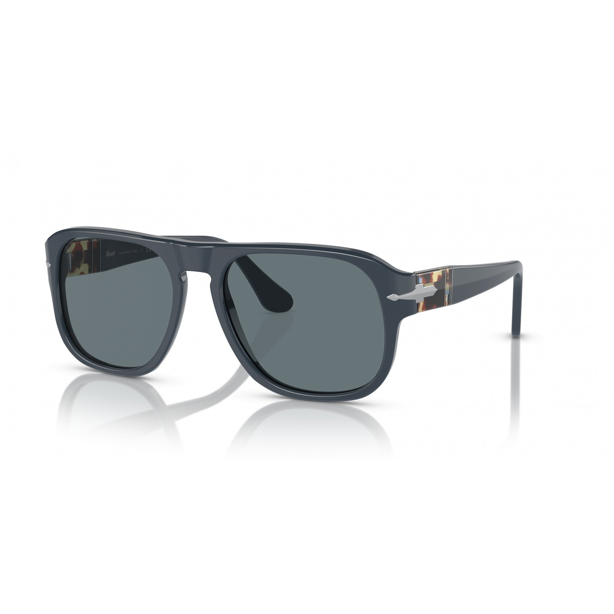 0PO3310S PERSOL