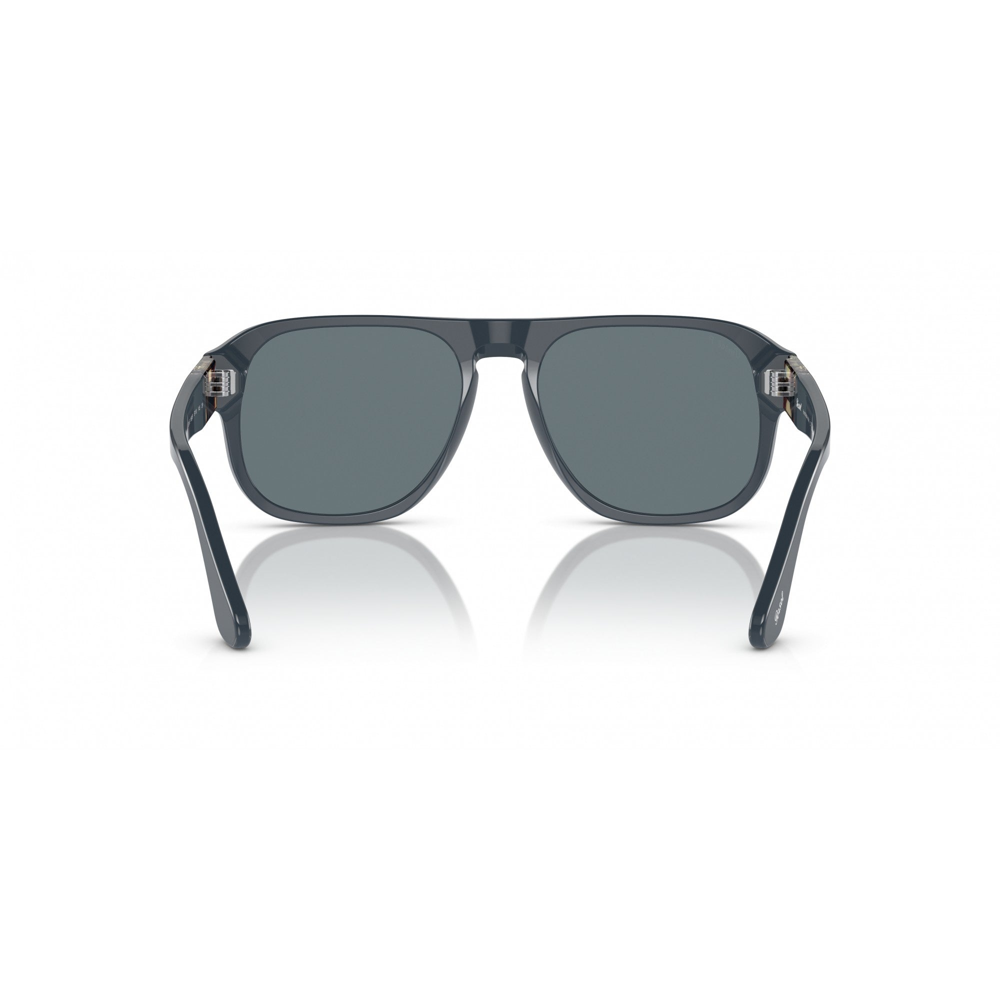 0PO3310S PERSOL