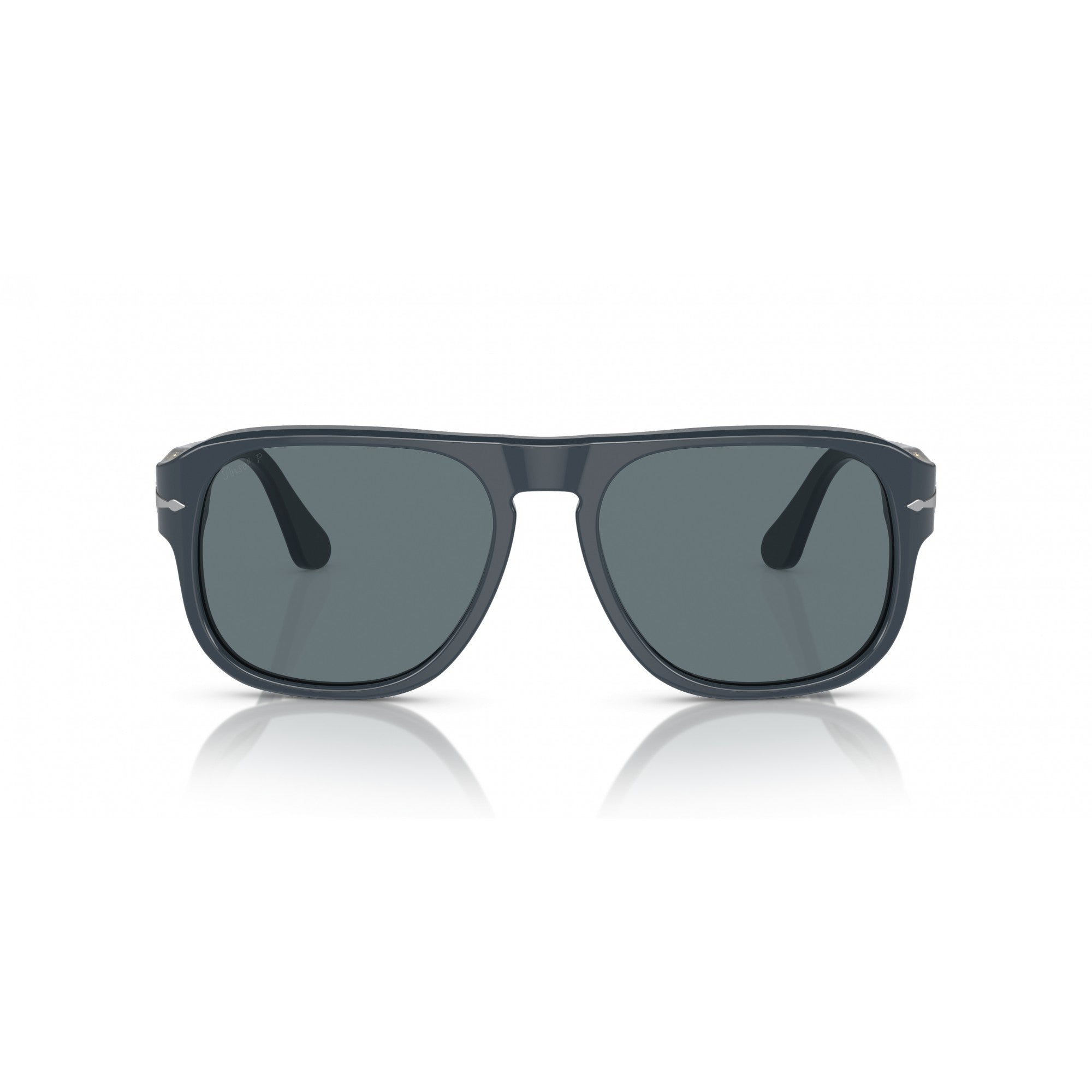 0PO3310S PERSOL