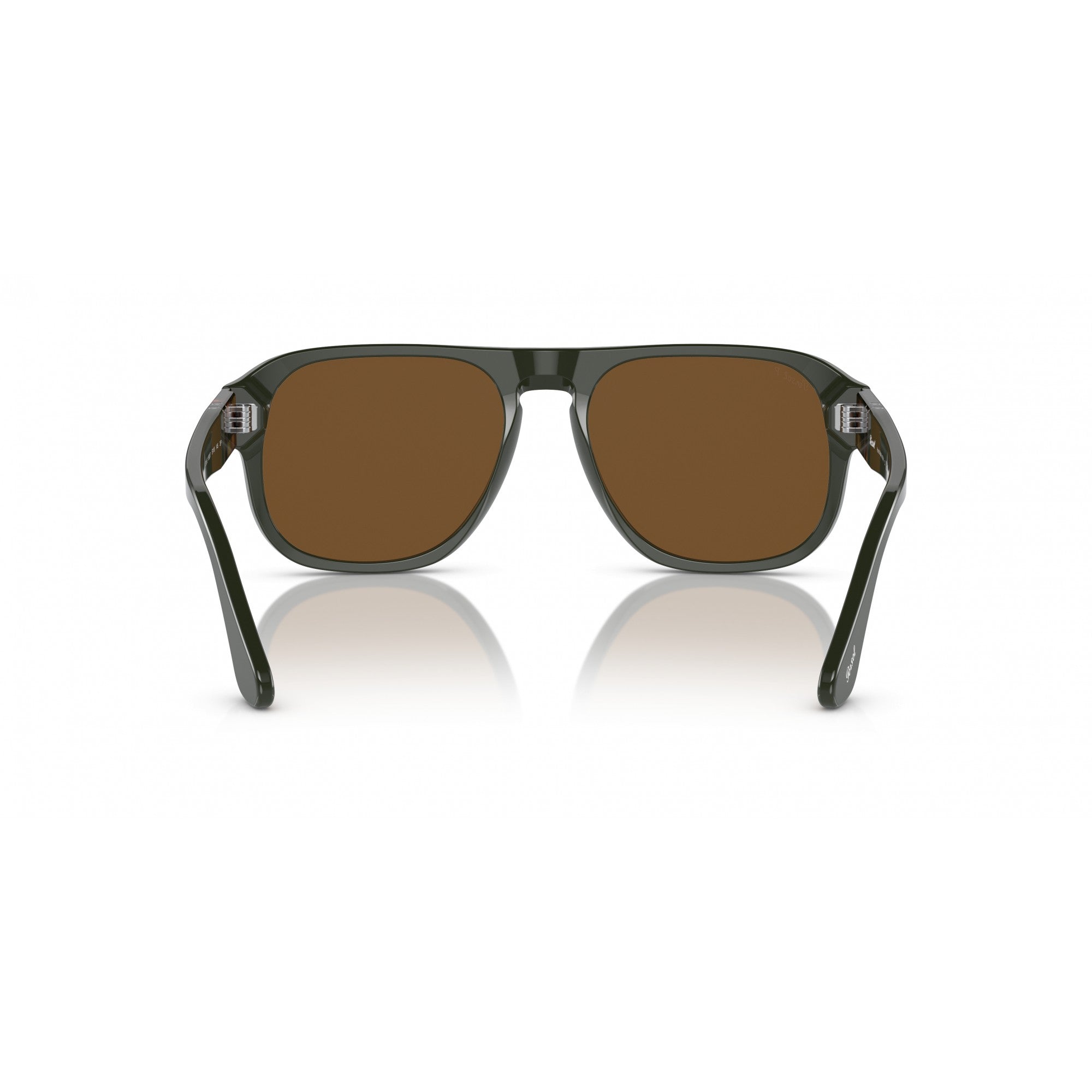 0PO3310S PERSOL