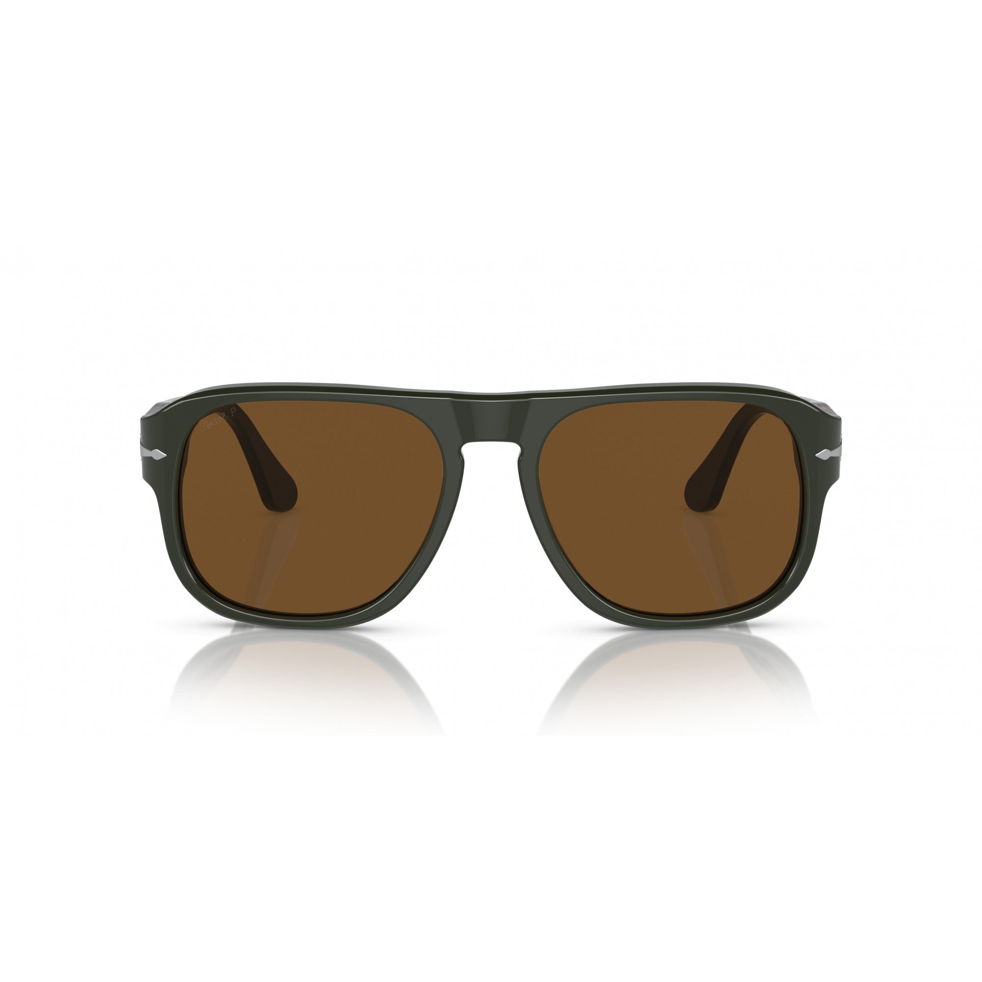 0PO3310S PERSOL