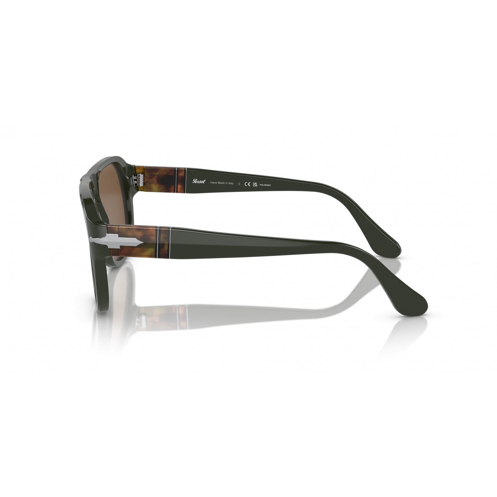 0PO3310S PERSOL