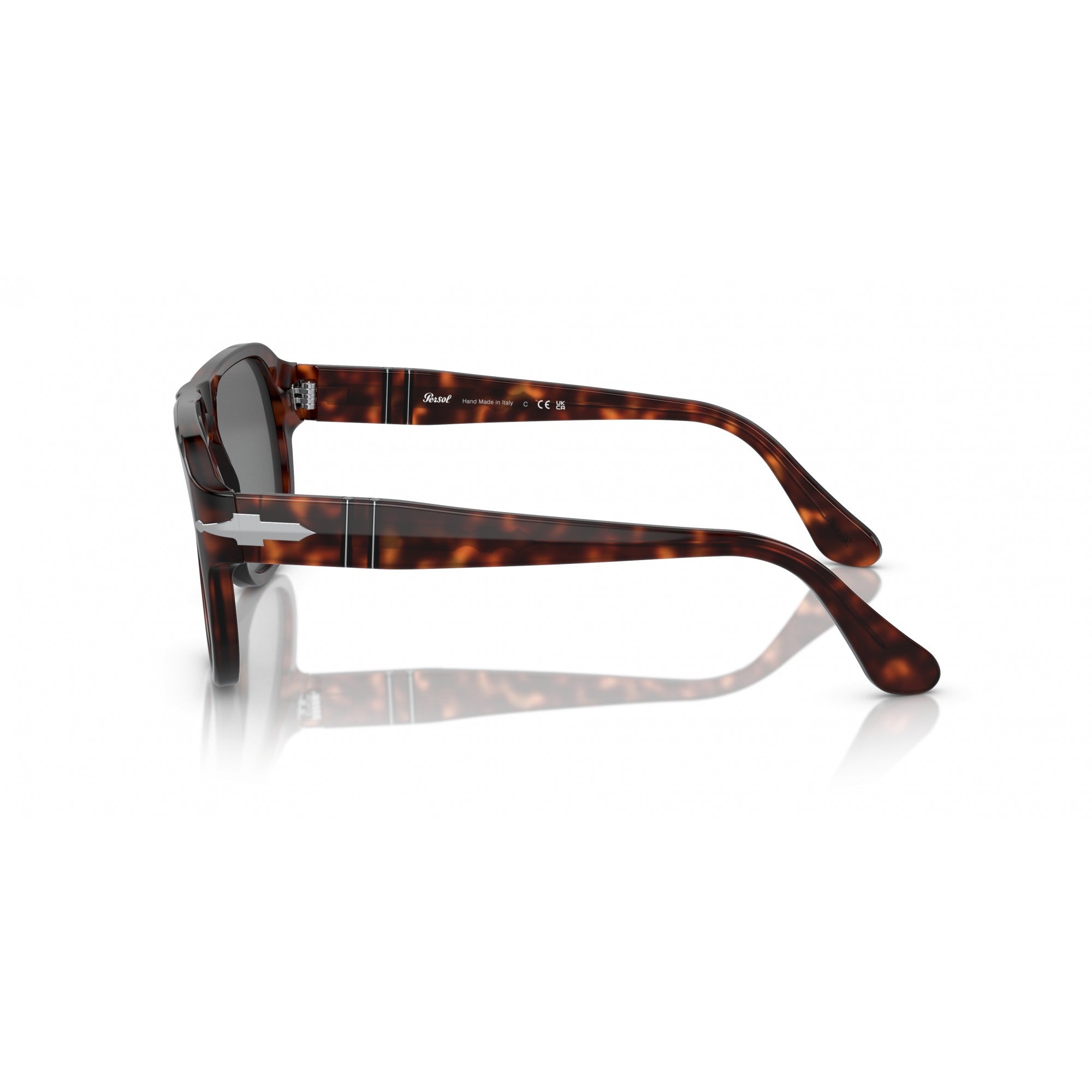 0PO3310S PERSOL