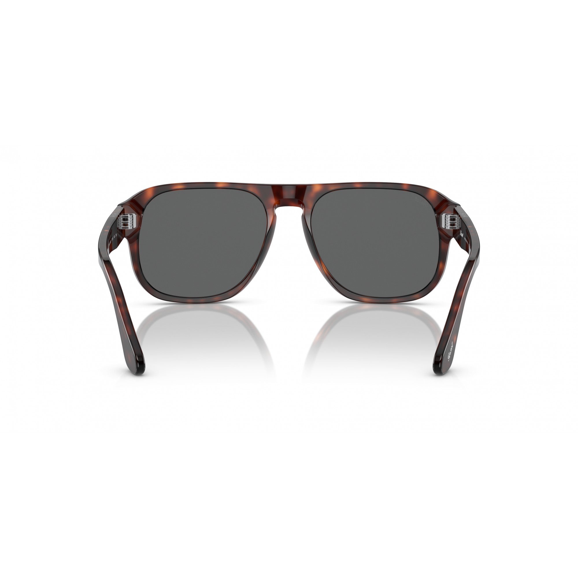 0PO3310S PERSOL