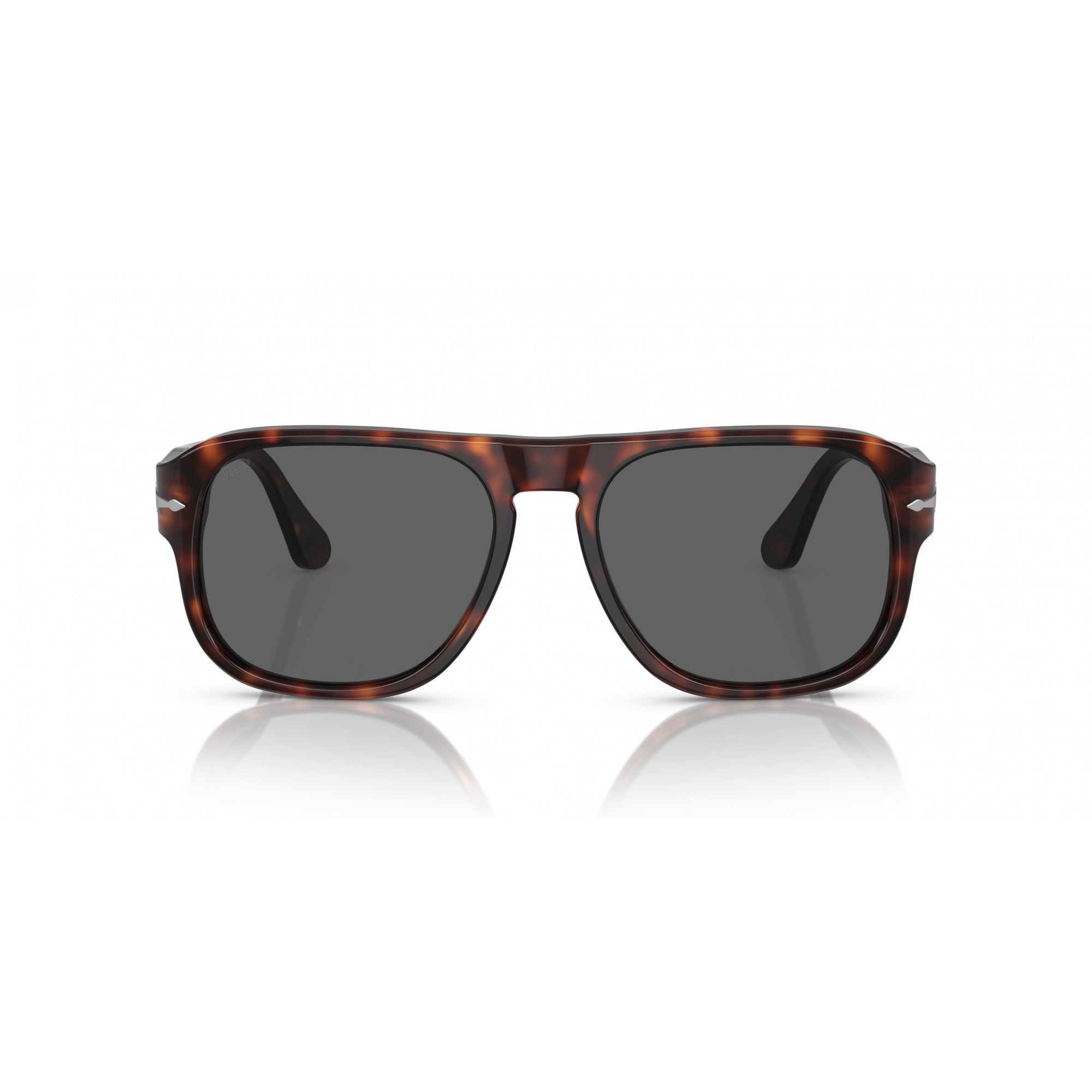 0PO3310S PERSOL
