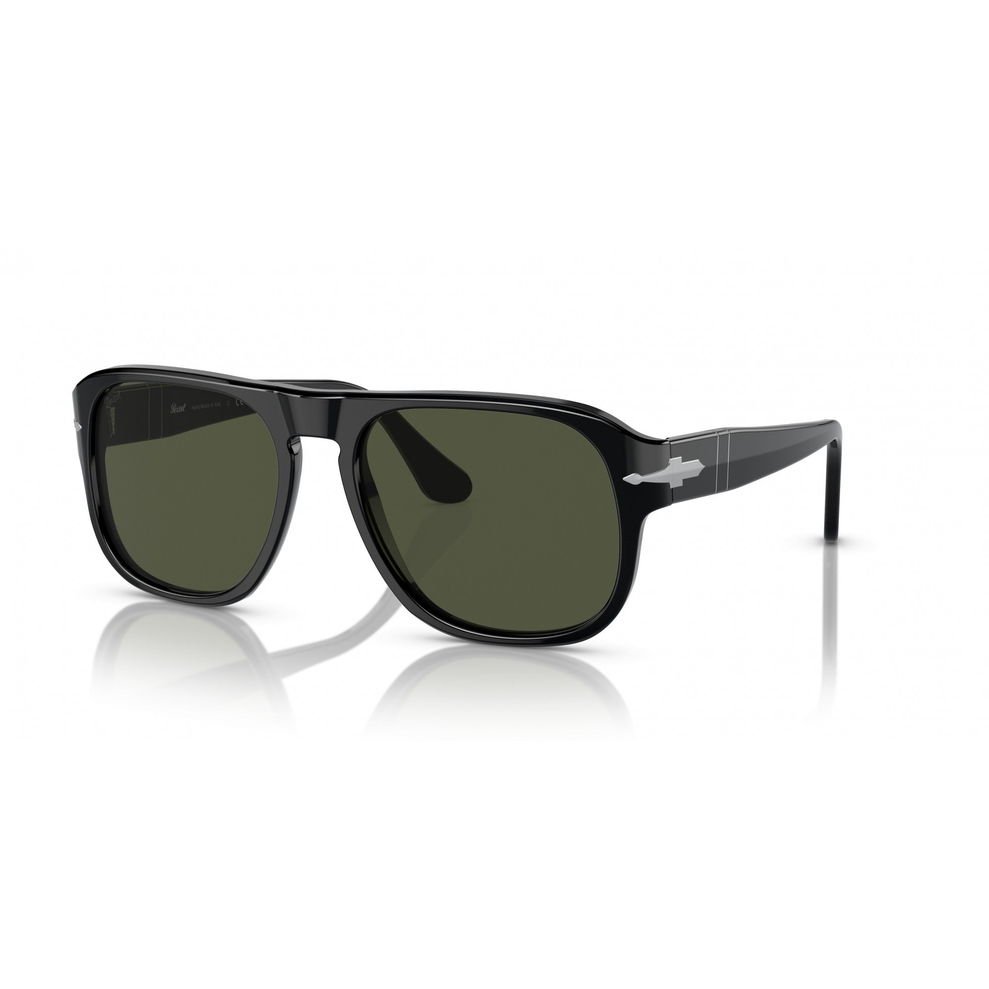 0PO3310S PERSOL