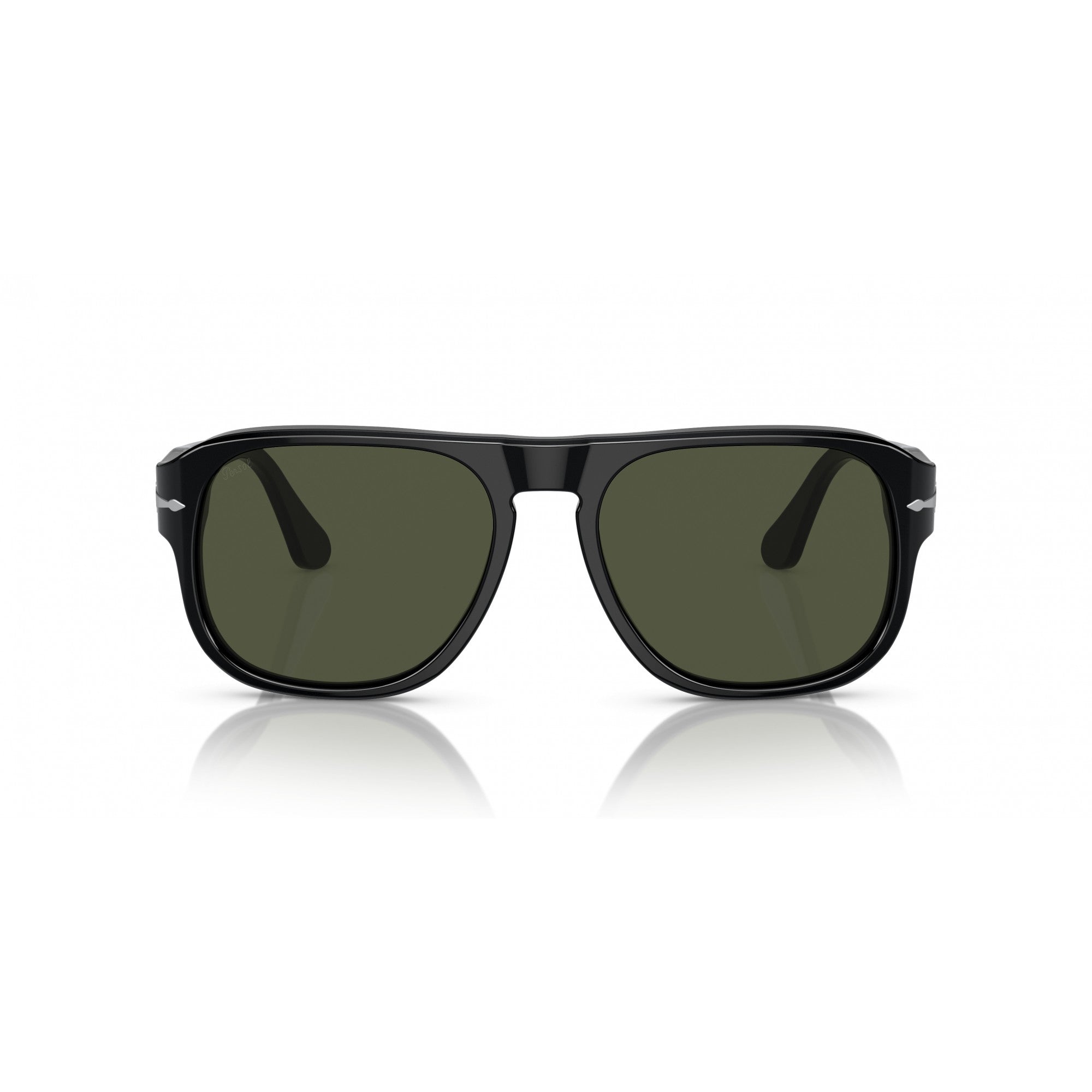 0PO3310S PERSOL
