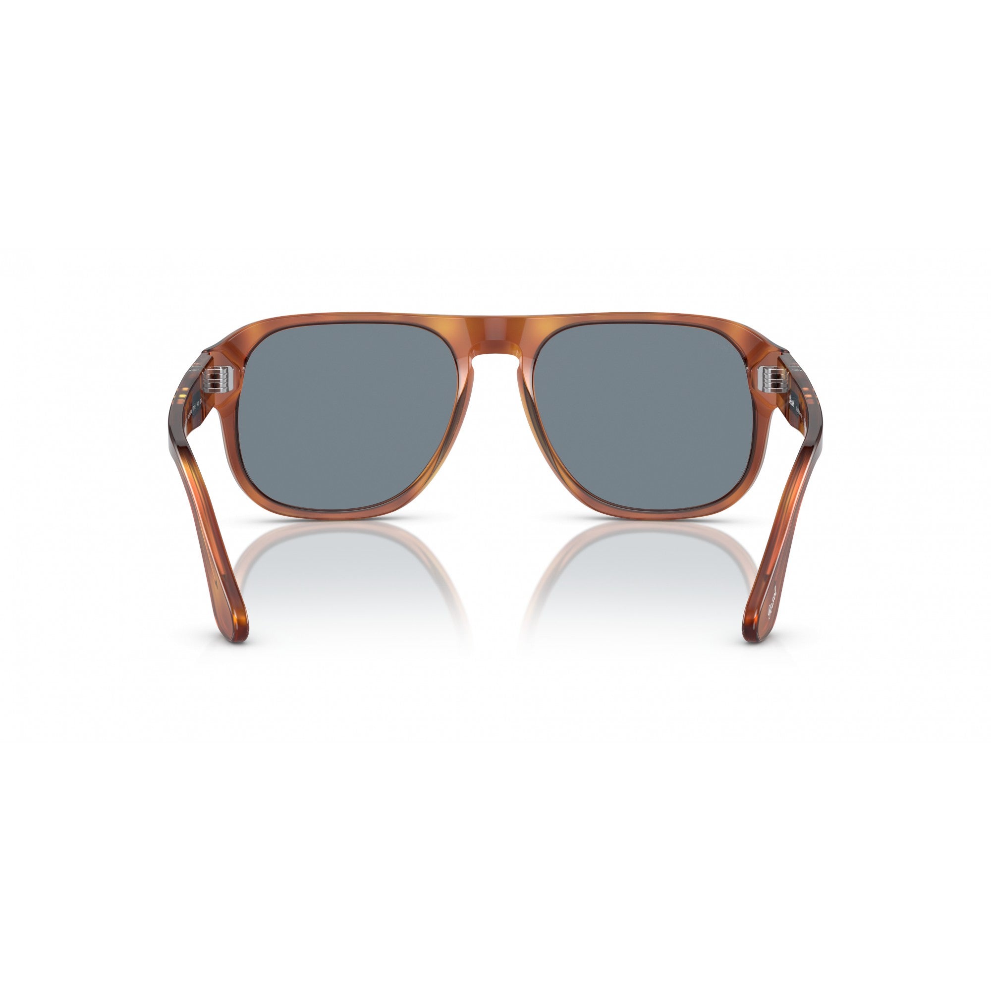 0PO3310S PERSOL