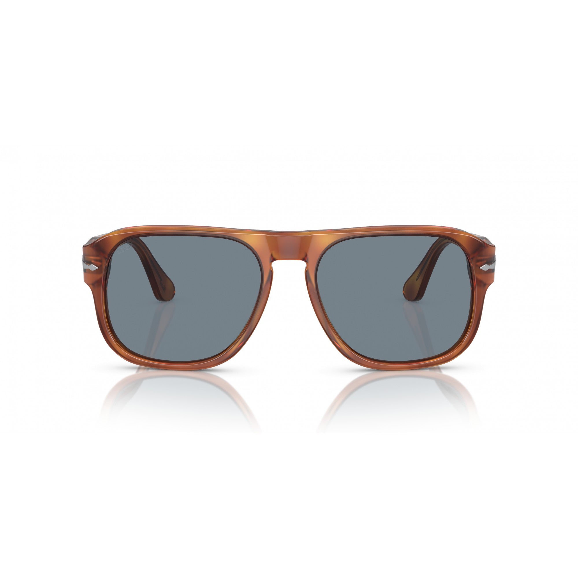 0PO3310S PERSOL