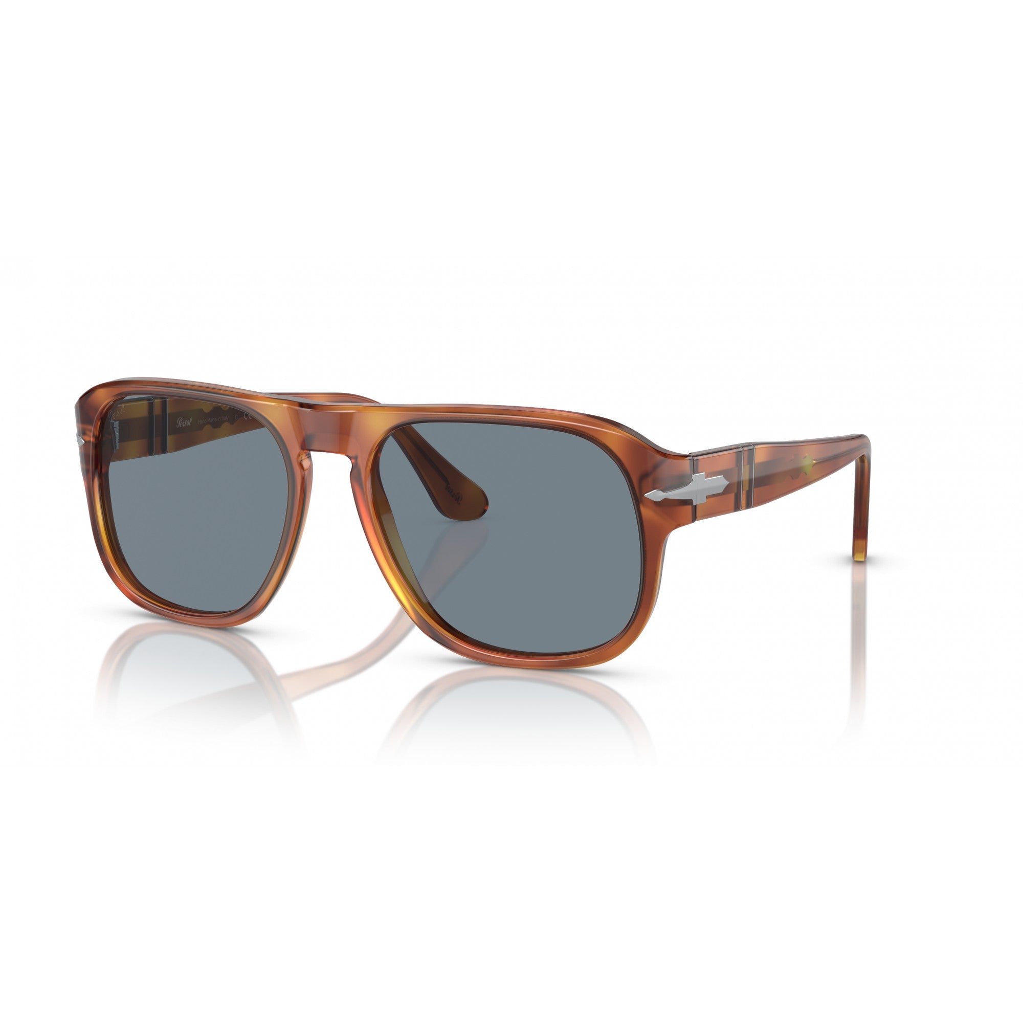 0PO3310S PERSOL