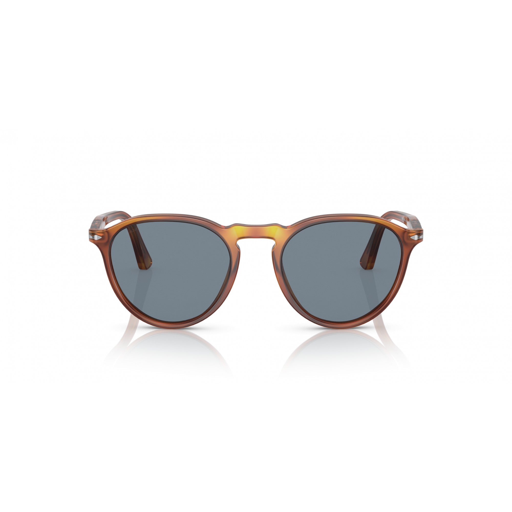 0PO3286S PERSOL