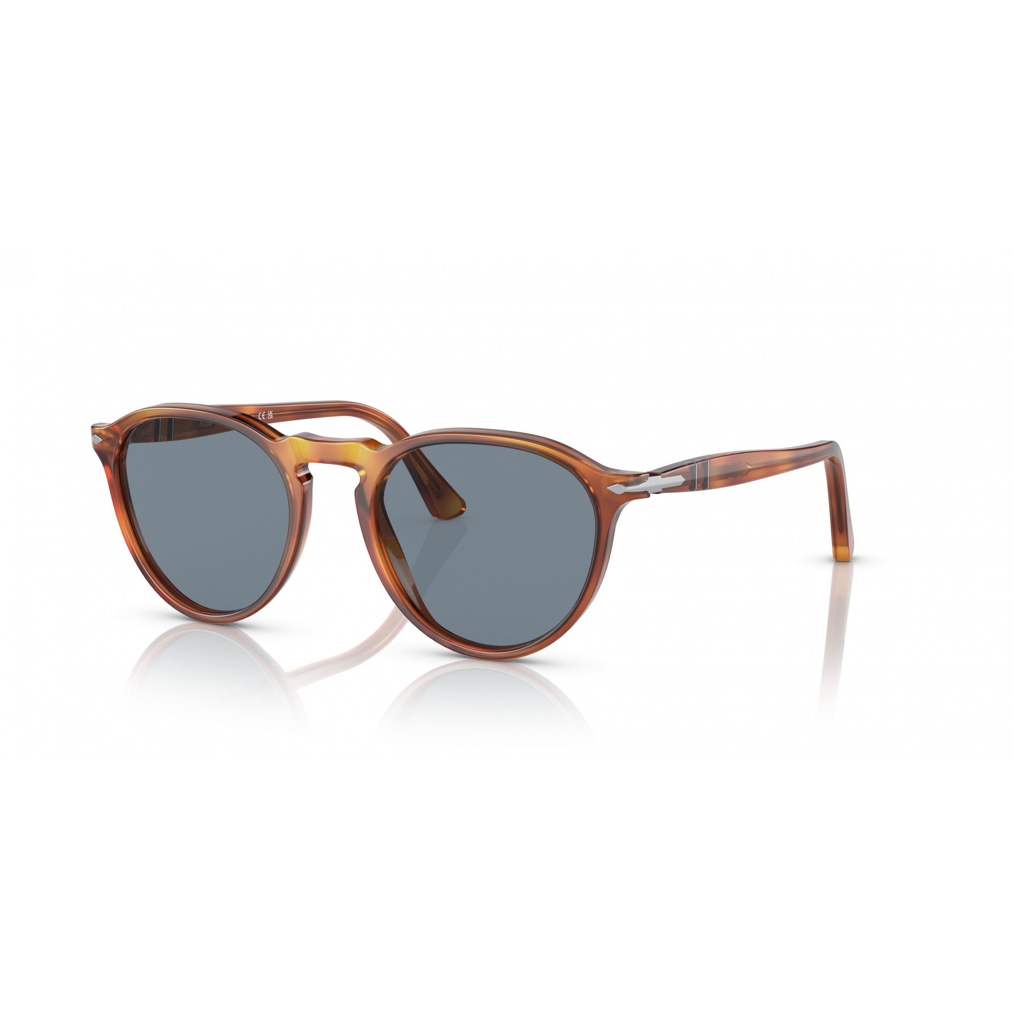 0PO3286S PERSOL