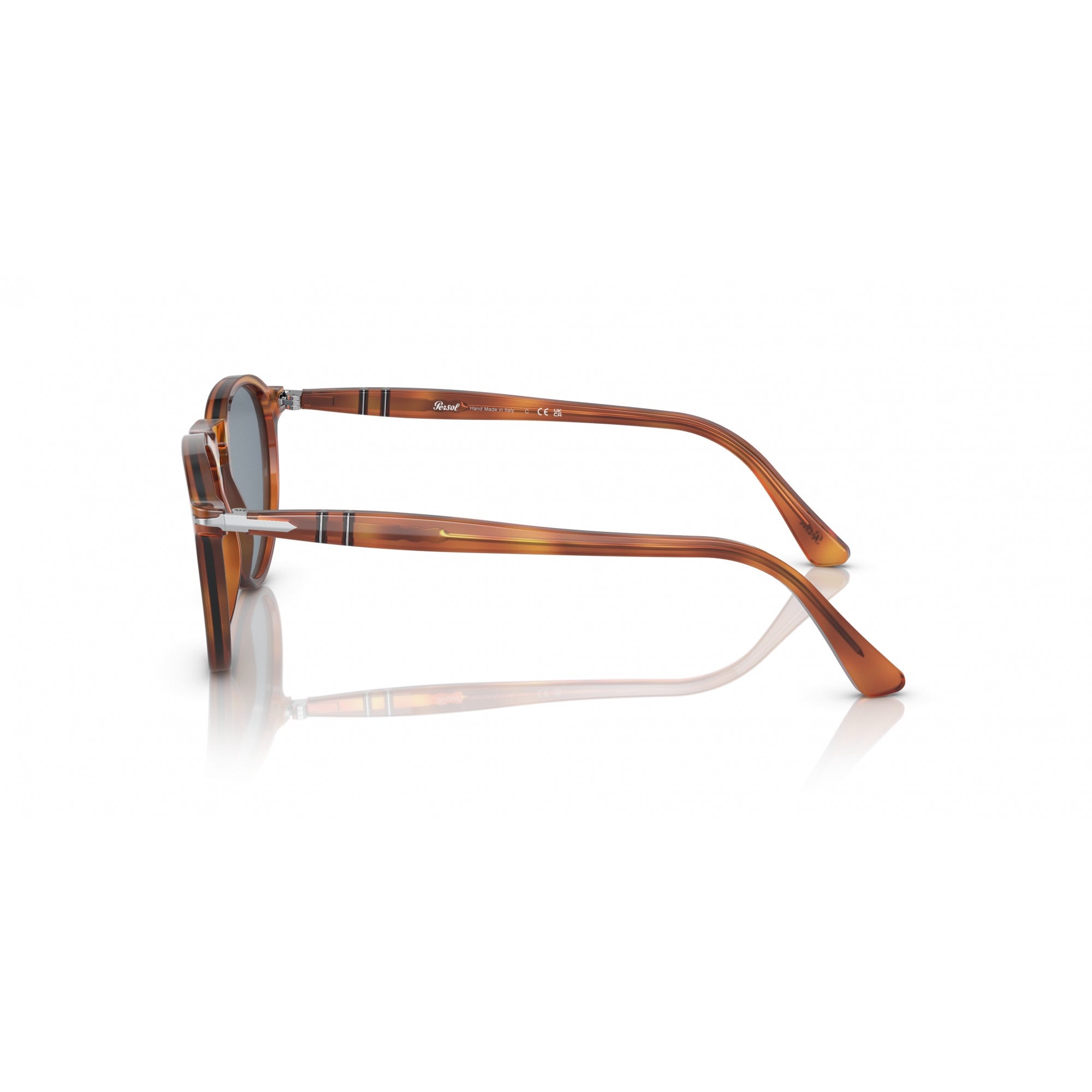 0PO3286S PERSOL
