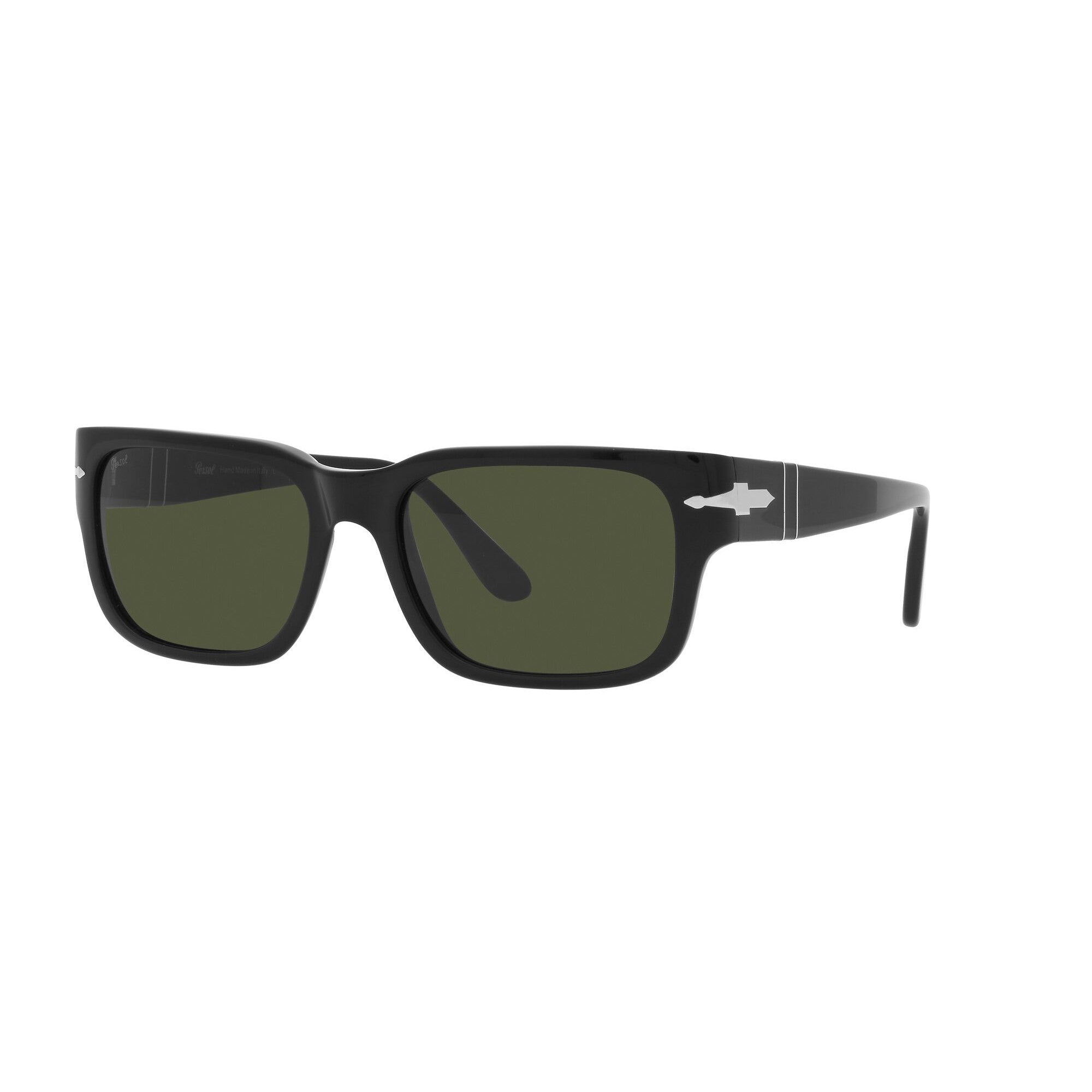 PO 3315S PERSOL