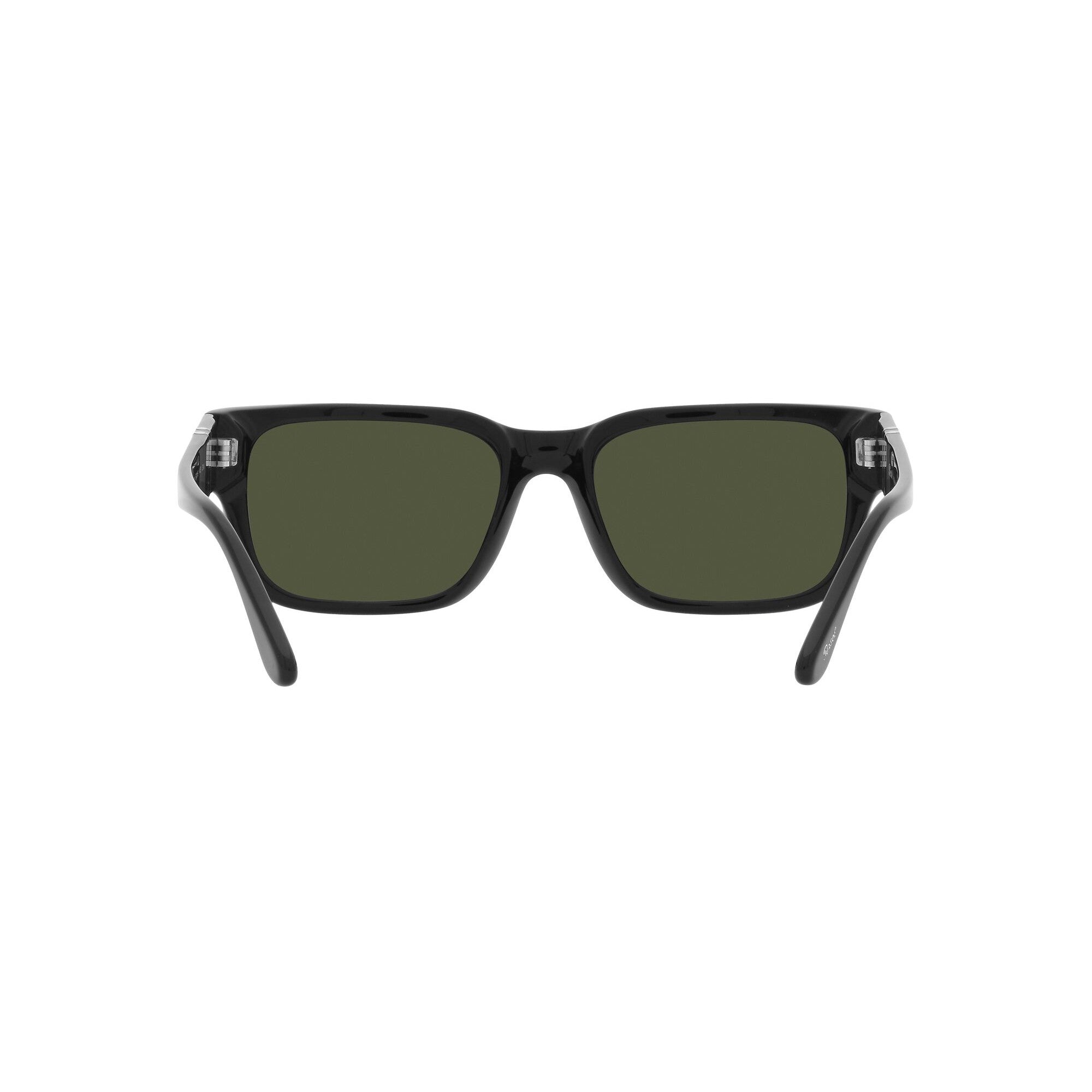 PO 3315S PERSOL