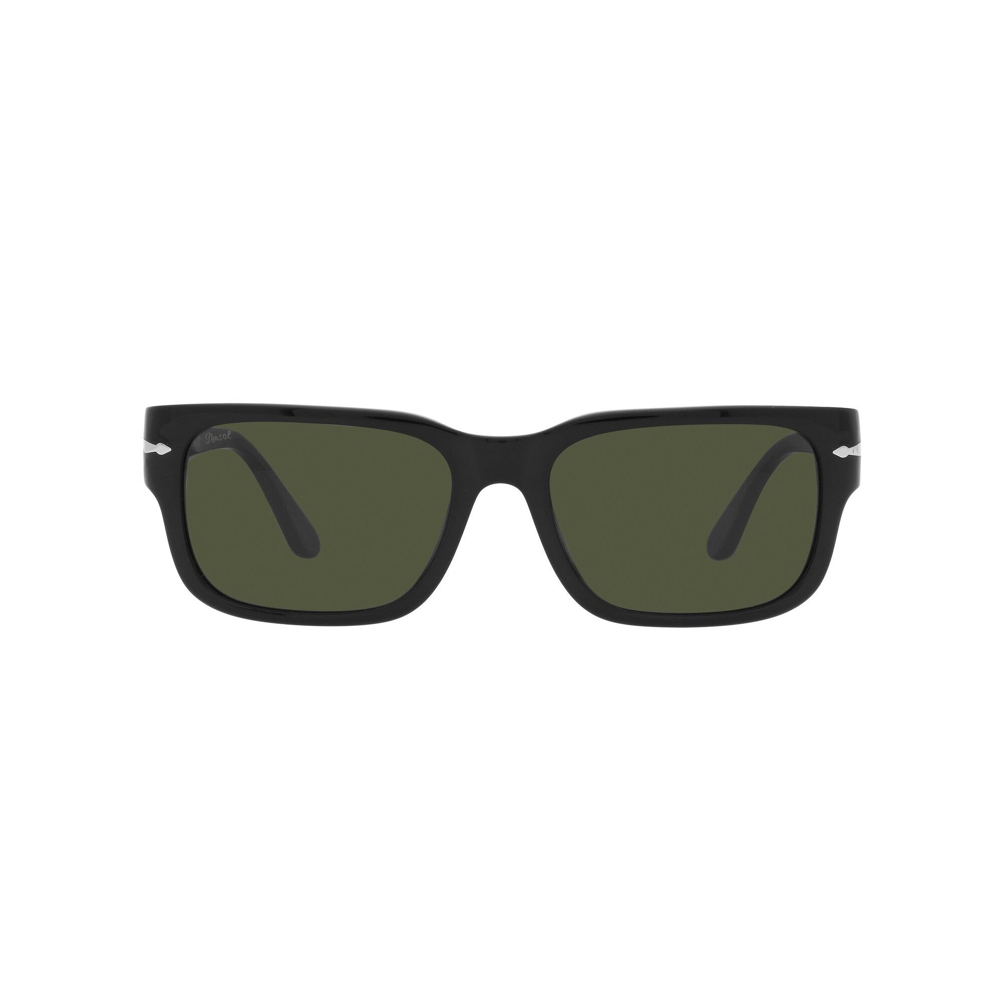 PO 3315S PERSOL