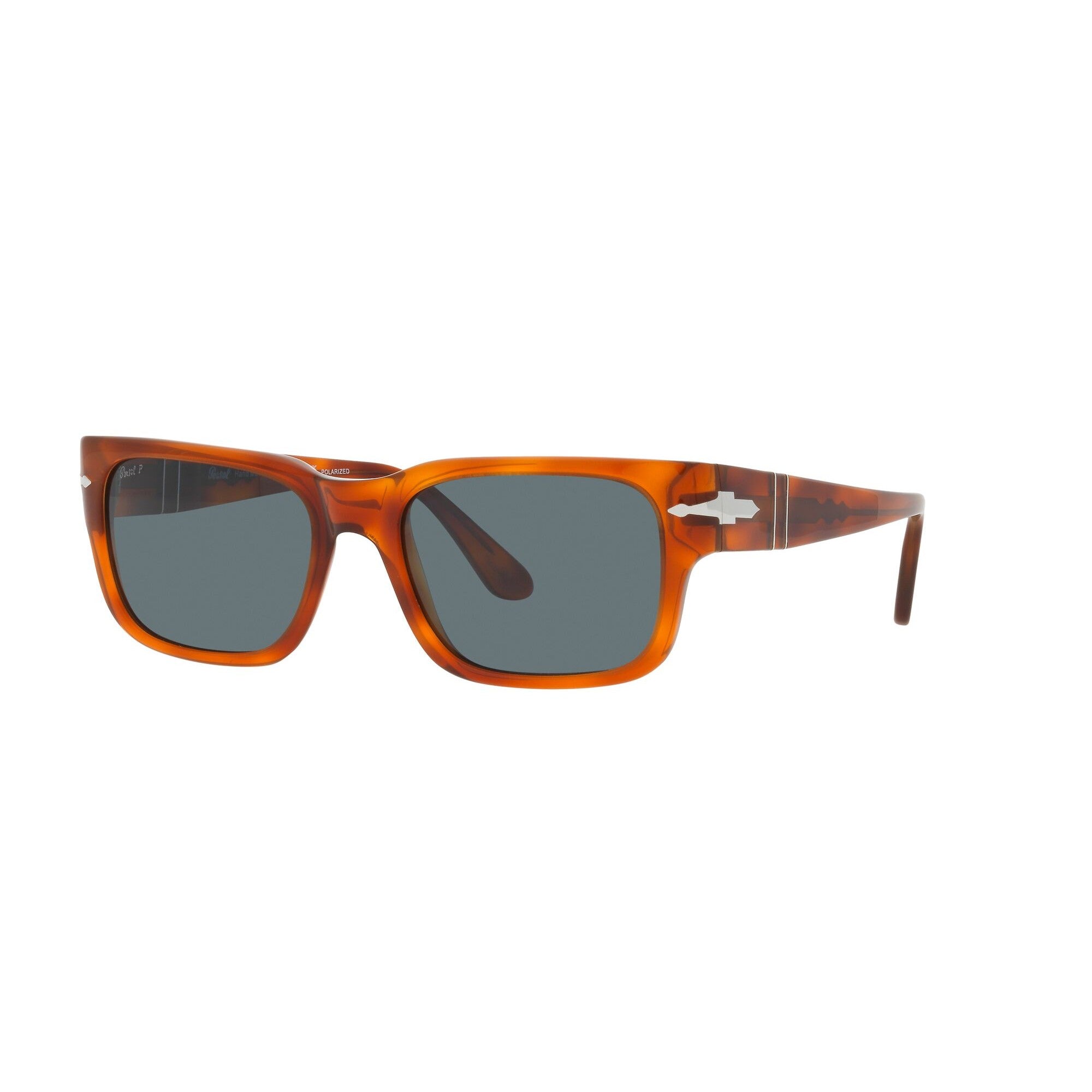 PO 3315S PERSOL